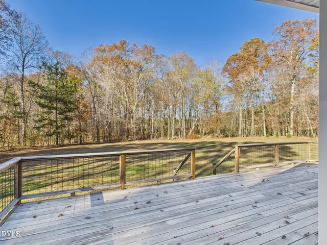 a view of outdoor space with city view