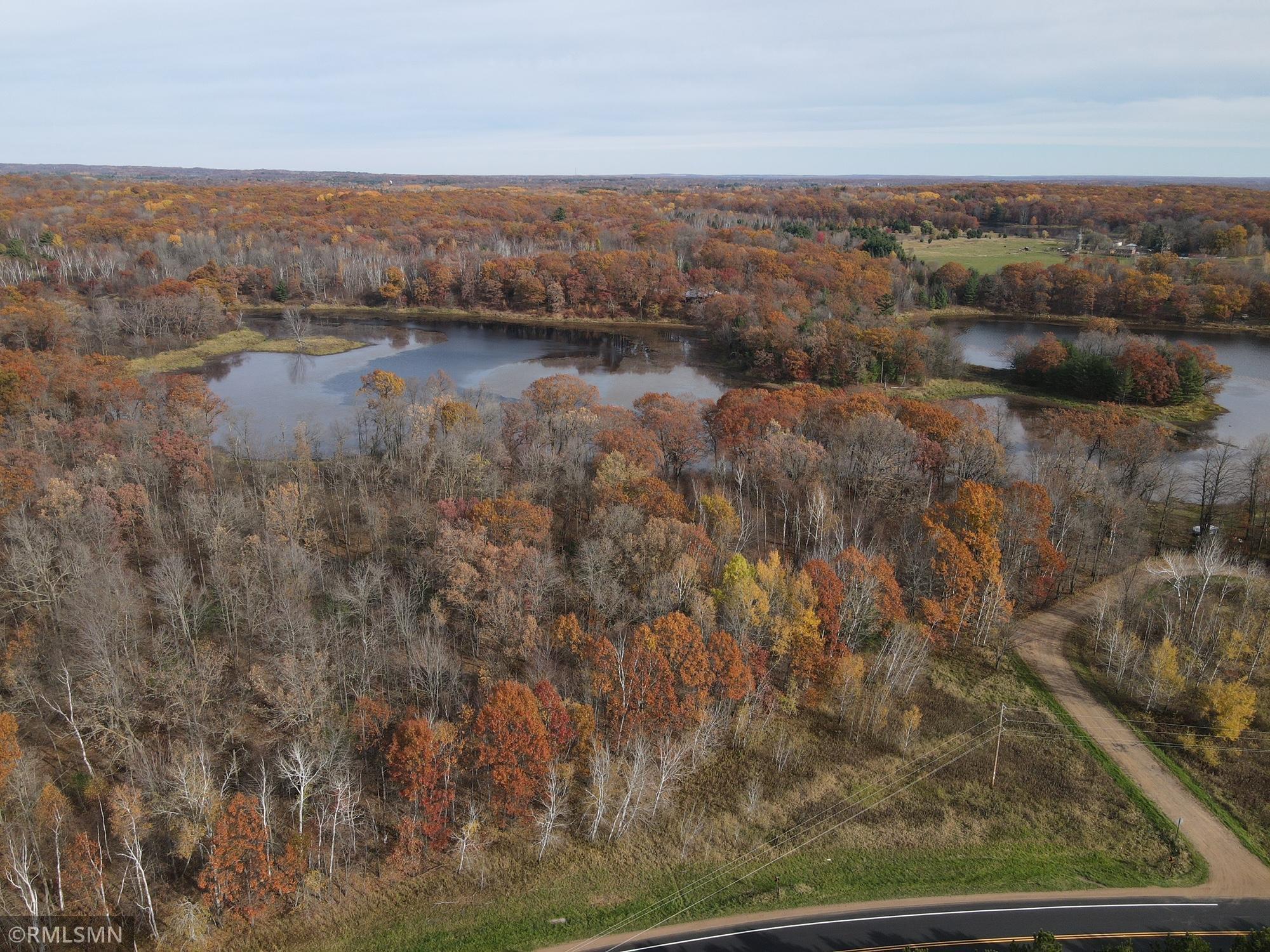 Tbd 100th Street Luck, WI 54853 - Photo 1 of 1 Gallery Image 1