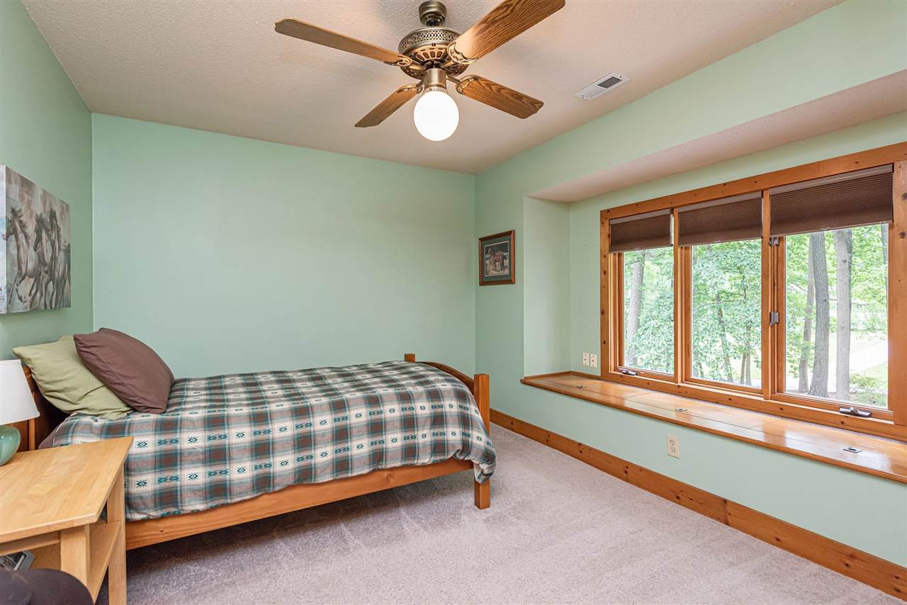 5908 Dean Avenue Raleigh, NC 27616 - Photo 16 of 30 Photo 16