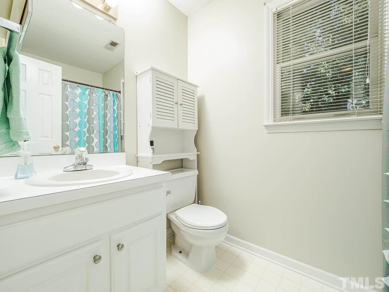 2413 Long And Winding Road Raleigh, NC 27603 - Photo 22 of 25 Gallery Image 22