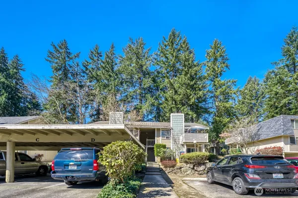$1,030,000 | 34214 1st Place South, Federal Way, WA 98003
