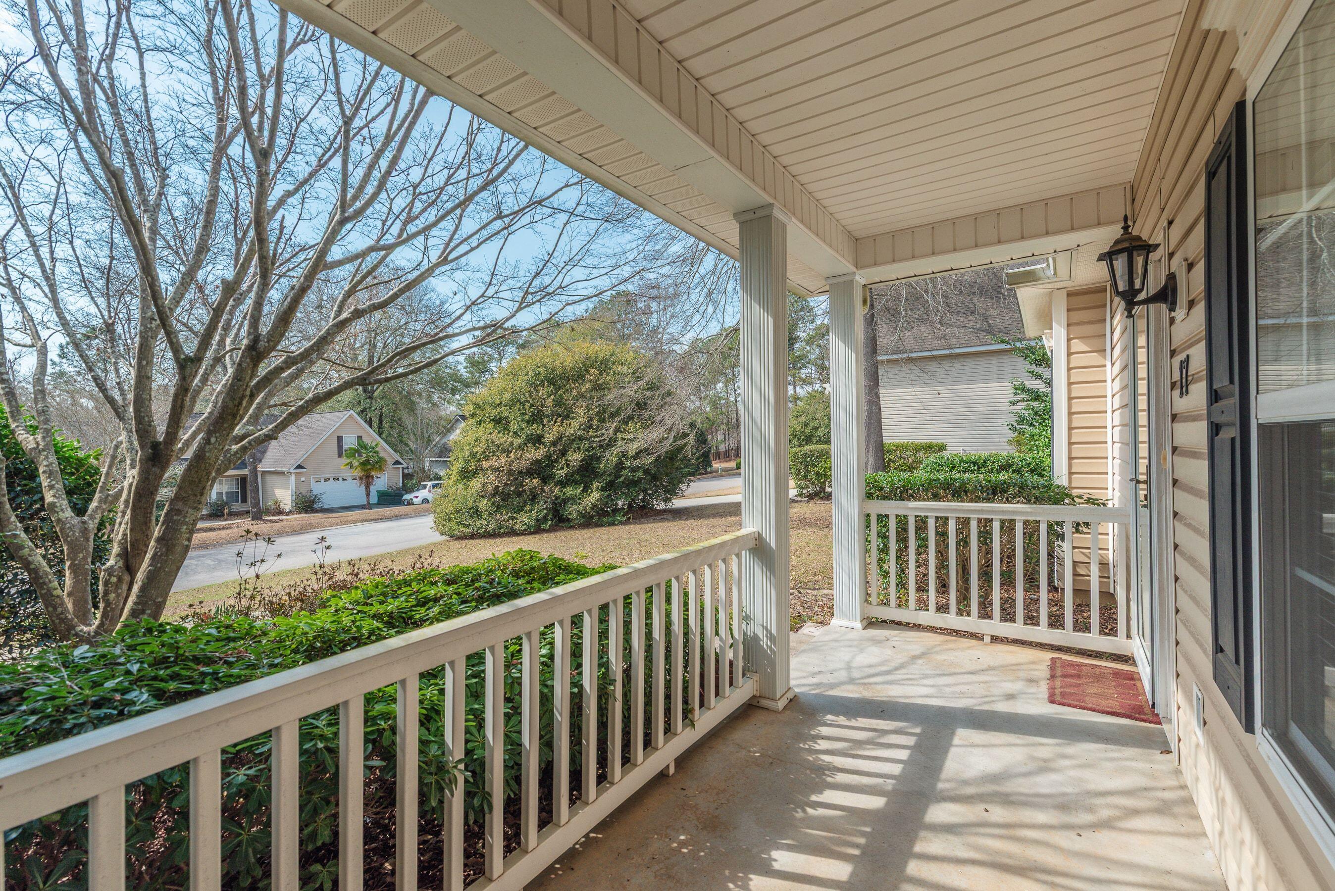 17 Emerald Ridge Aiken, SC 29803 - Photo 3 of 38