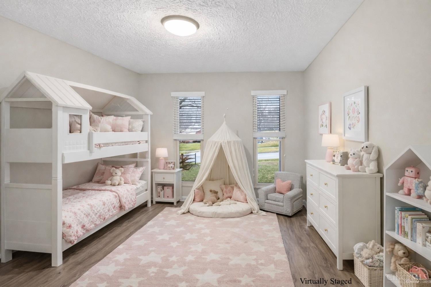 2700 Little Dry Run Road Cincinnati, OH 45244 - Photo 7 of 34