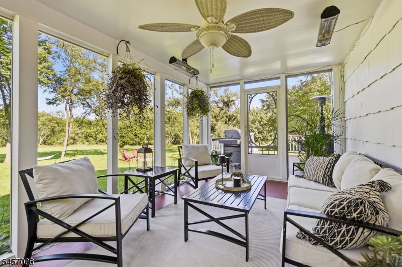 24 Welsh Road Lebanon, NJ 08833 - Photo 6 of 42 Gallery Image 6
