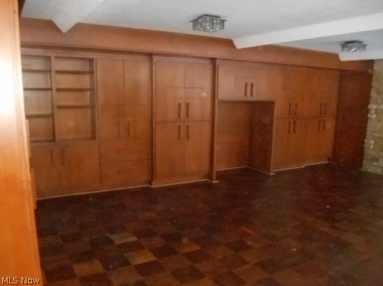 29575 Edgedale Road Cleveland, OH 44124 - Photo 19 of 23 Gallery Image 19