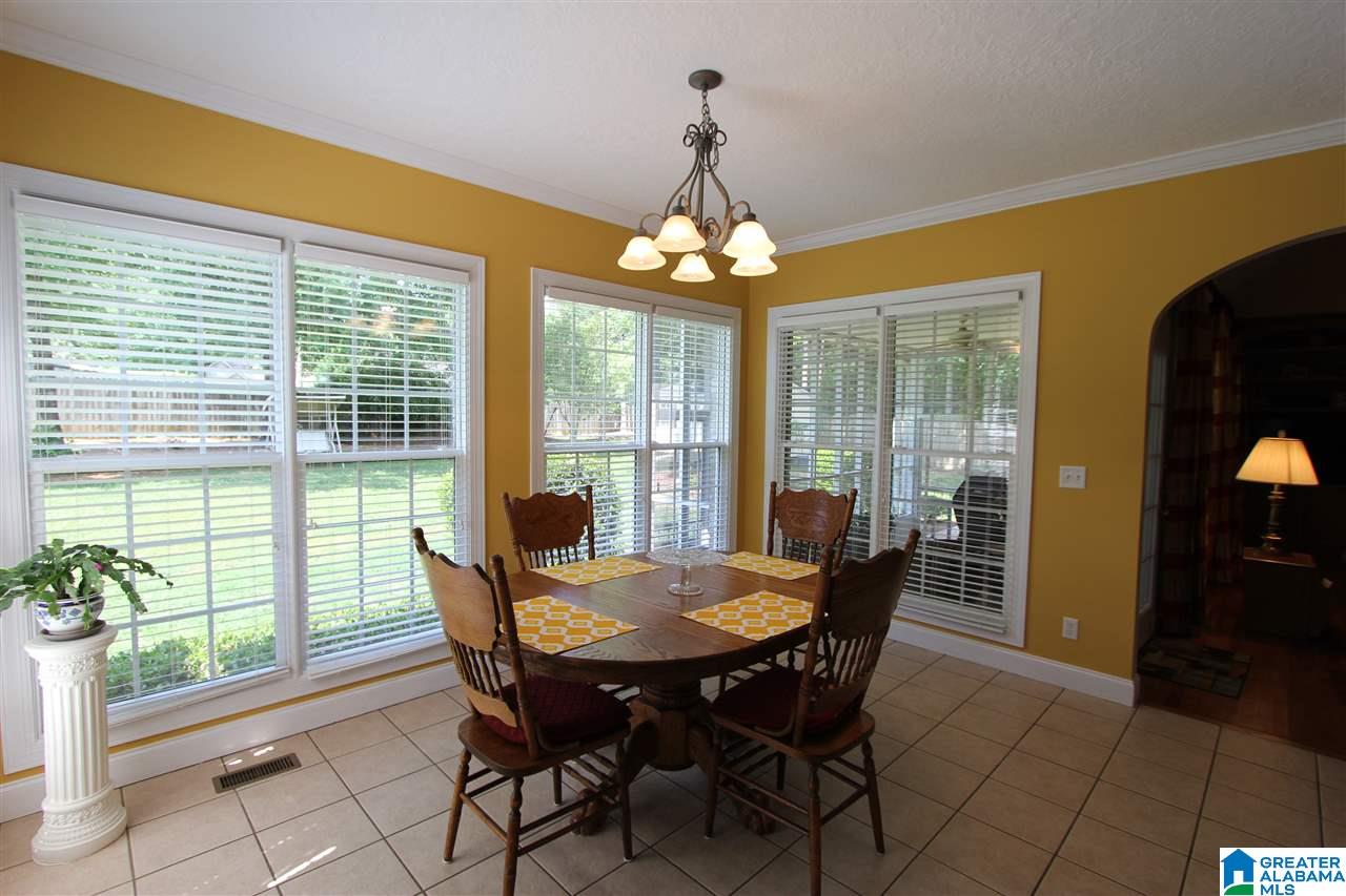 381 Wood Rdg Trail Oxford, AL 36203 - Photo 7 of 50