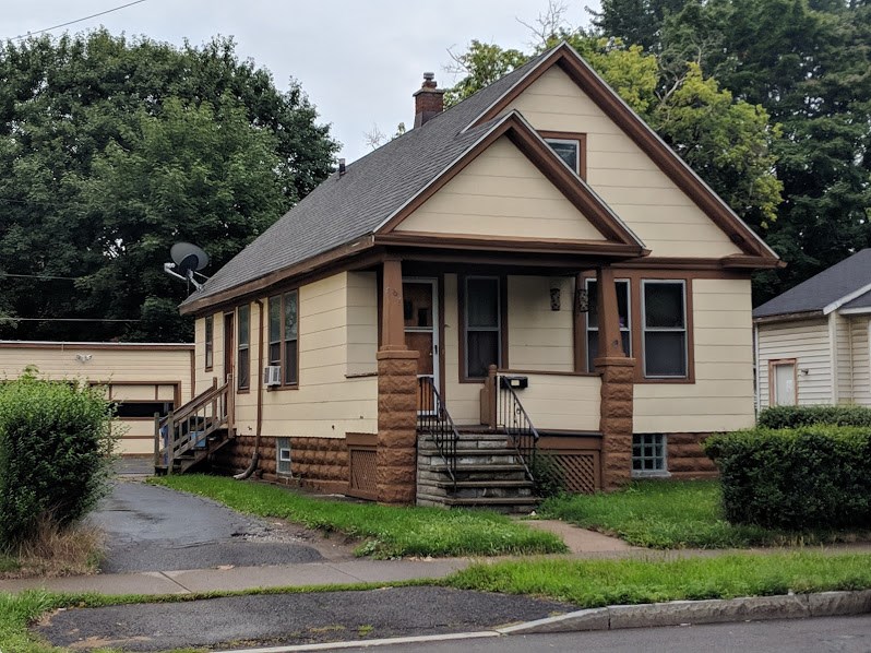 567 Emerson Street Rochester, NY 14613 - Photo 1 of 1