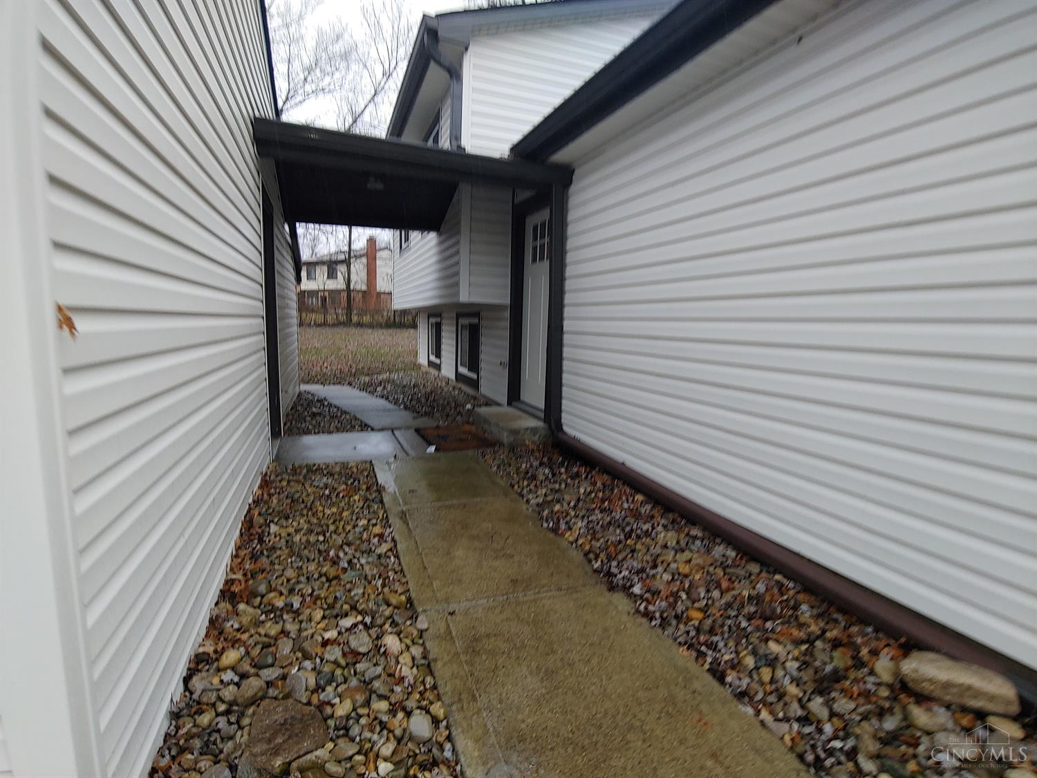 701 Woodgate Road Cincinnati, OH 45244 - Photo 19 of 19 Gallery Image 19