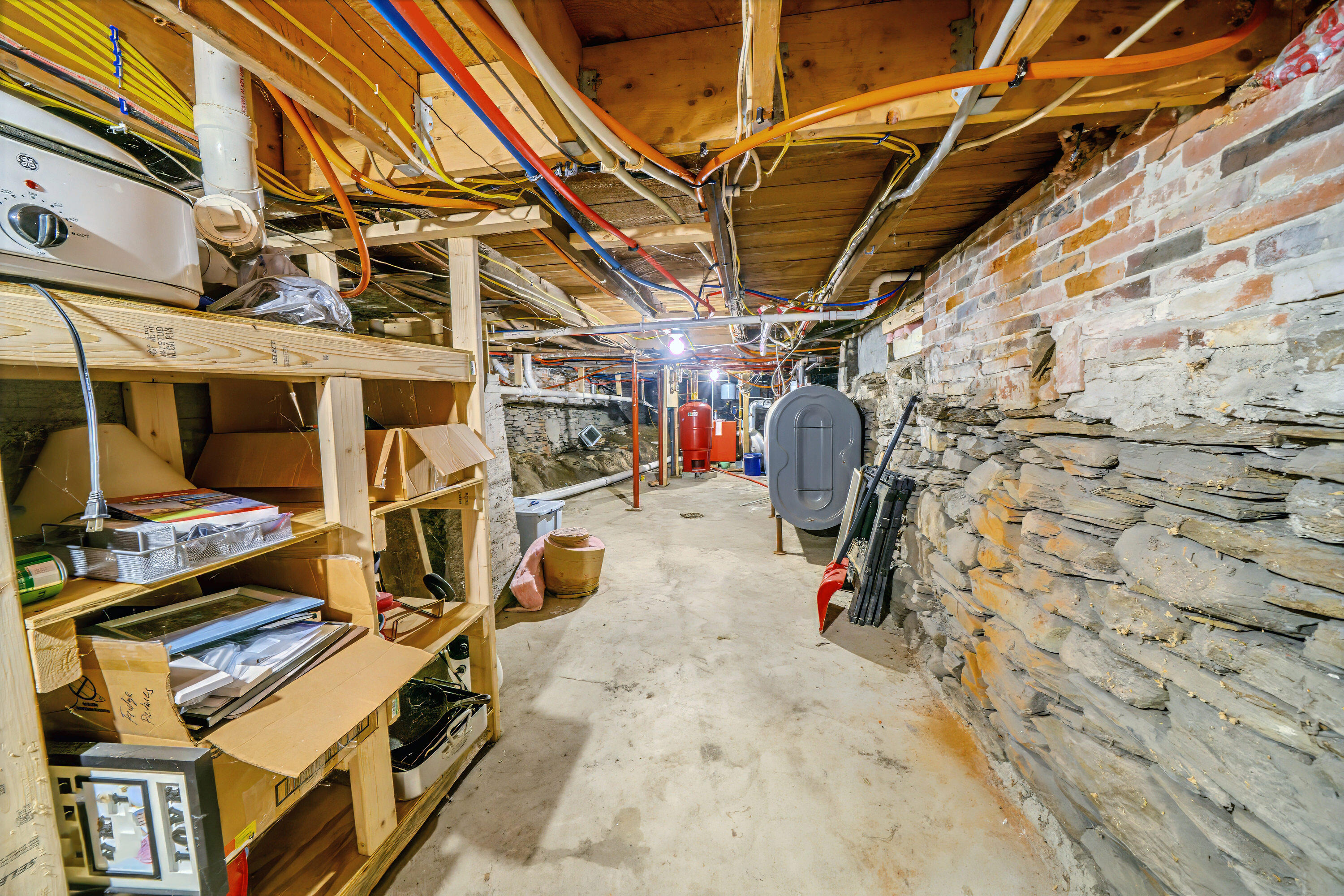 304 Main Road North Hampden, ME 04444 - Photo 65 of 67 5681