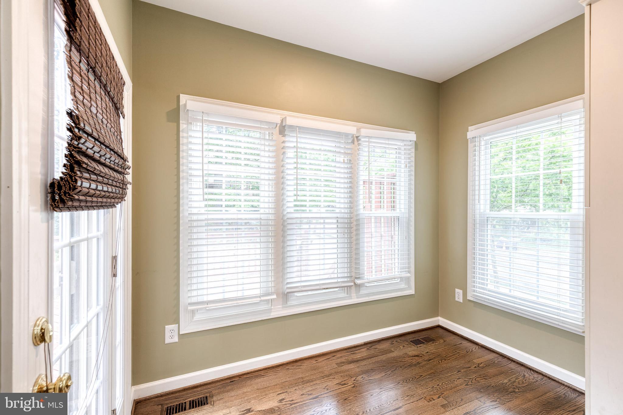 3529 Marcey Creek Road Laurel, MD 20724 - Photo 17 of 34