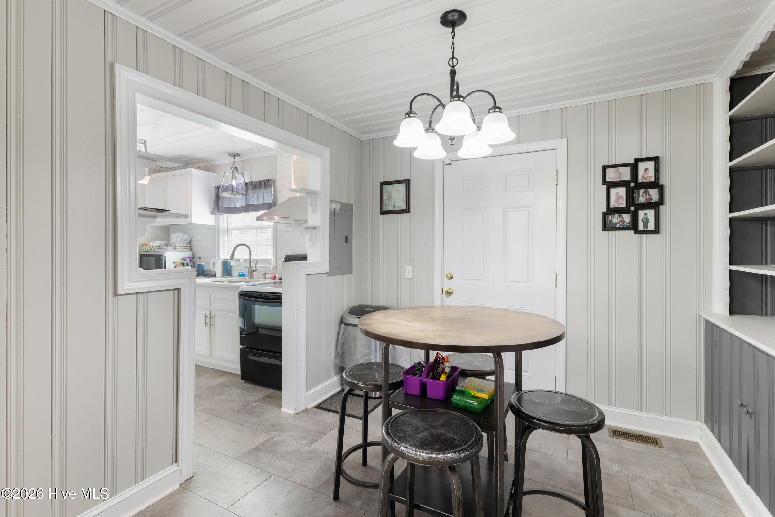 208 North Church Street Faison, NC 28341 - Photo 11 of 29 20_208 n church st-faison nc-18