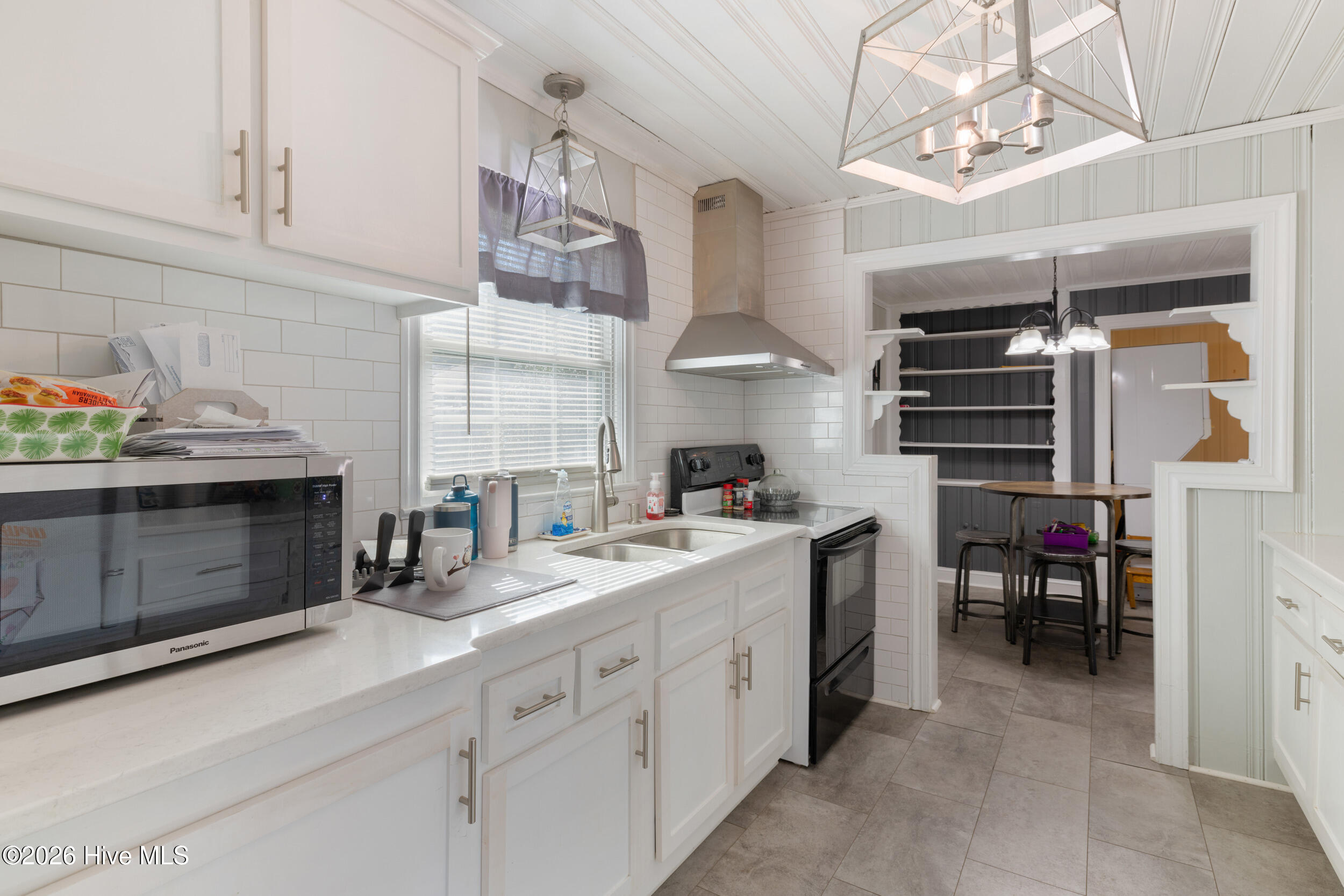 208 North Church Street Faison, NC 28341 - Photo 12 of 29 19_208 n church st-faison nc-17