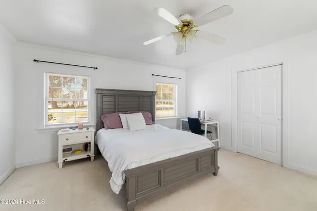 $249,900 | 208 North Church Street, Faison, NC 28341