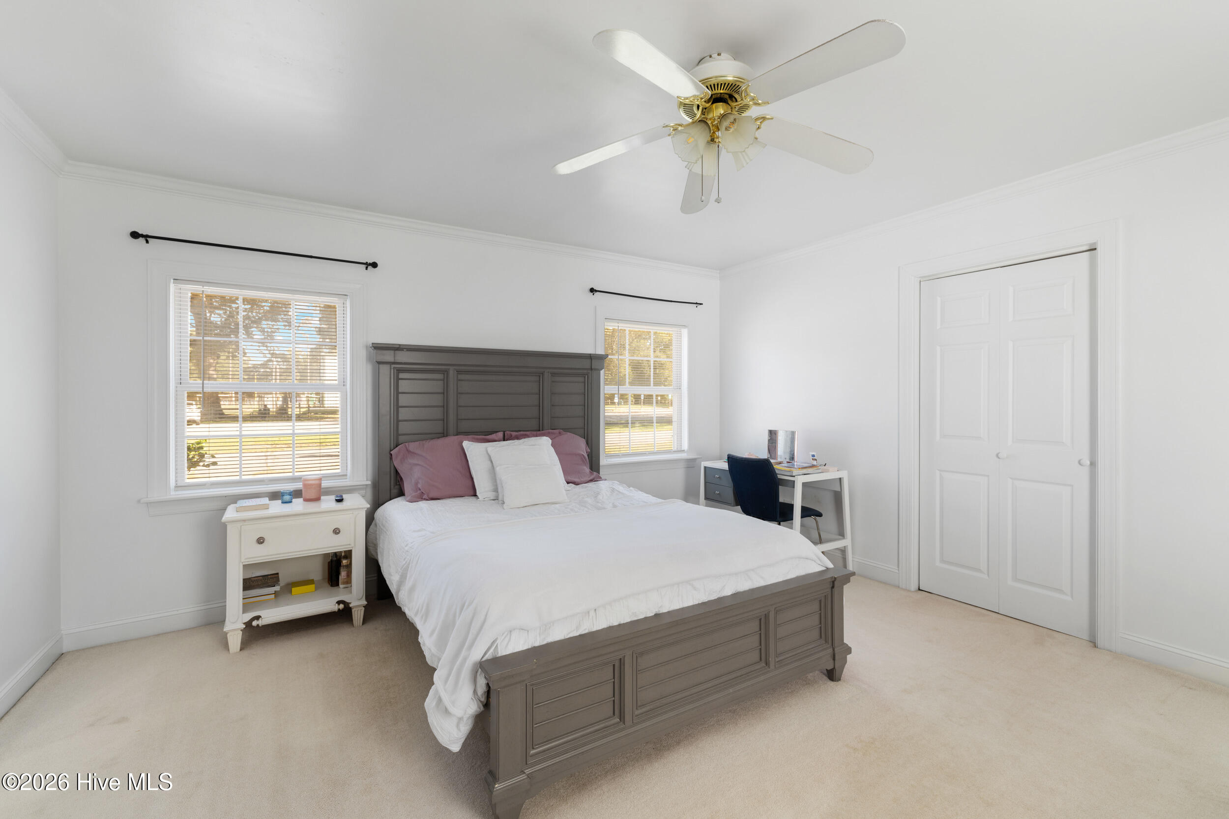 208 North Church Street Faison, NC 28341 - Photo 13 of 29 5_208 n church st-faison nc-12