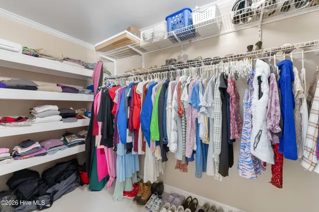 $249,900 | 208 North Church Street, Faison, NC 28341