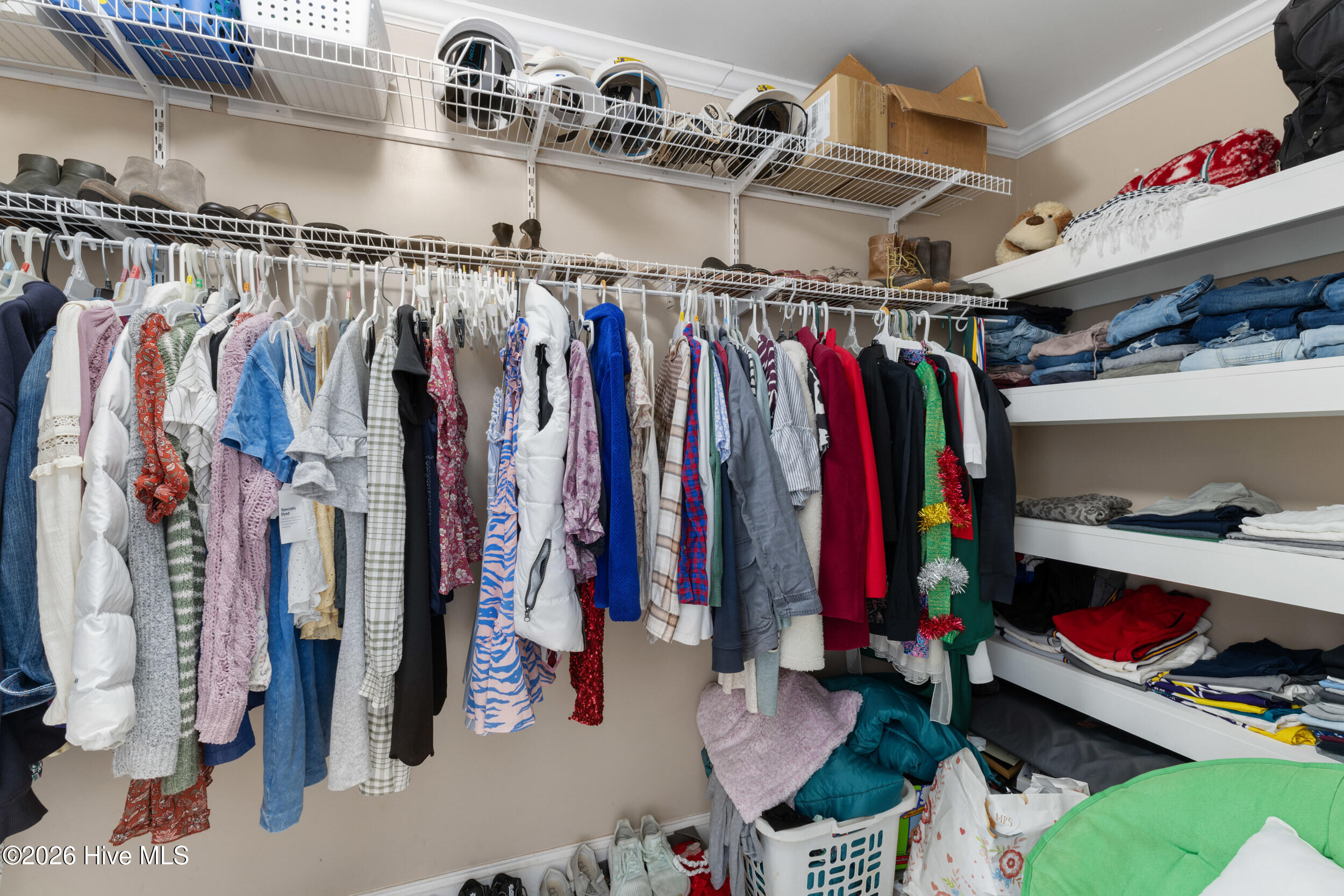 208 North Church Street Faison, NC 28341 - Photo 16 of 29 17_208 n church st-faison nc-14