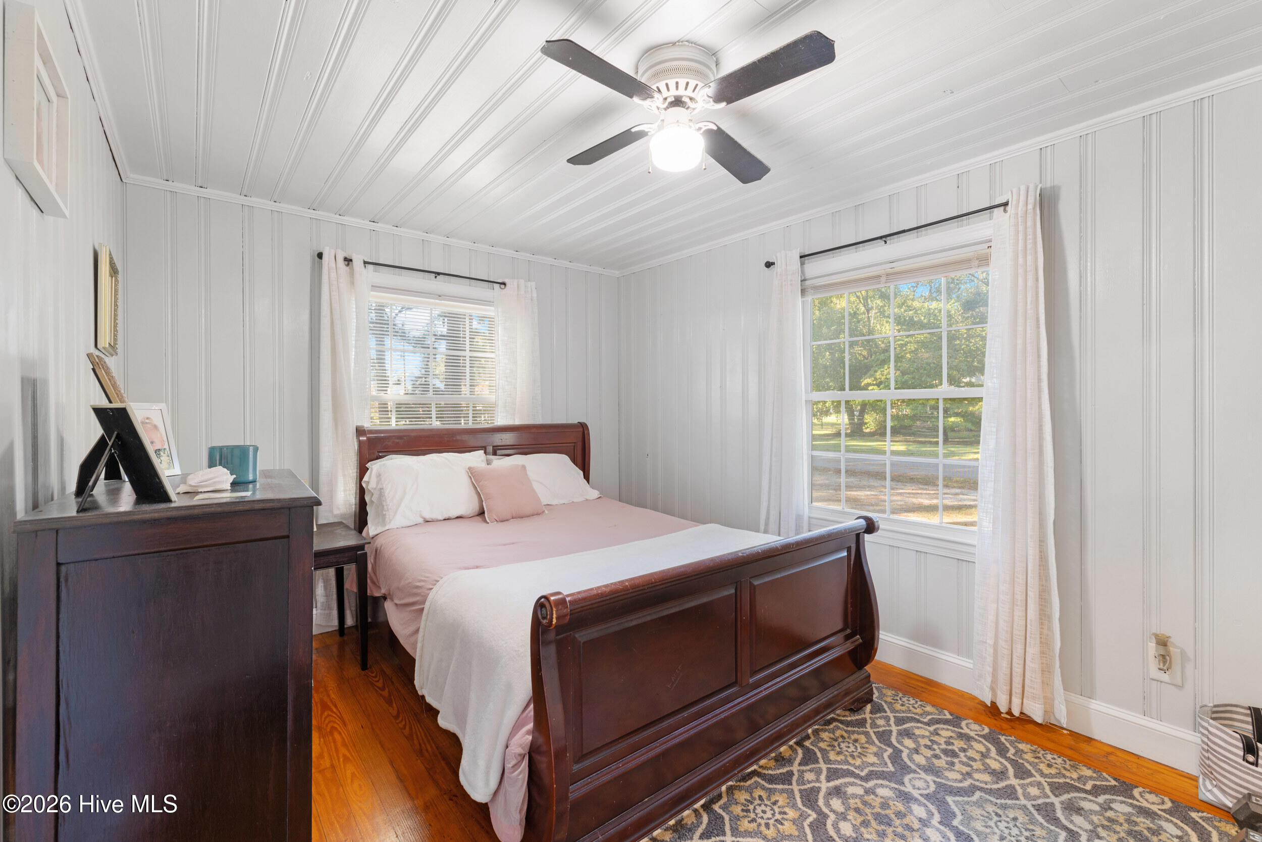 208 North Church Street Faison, NC 28341 - Photo 17 of 29 23_208 n church st-faison nc-21