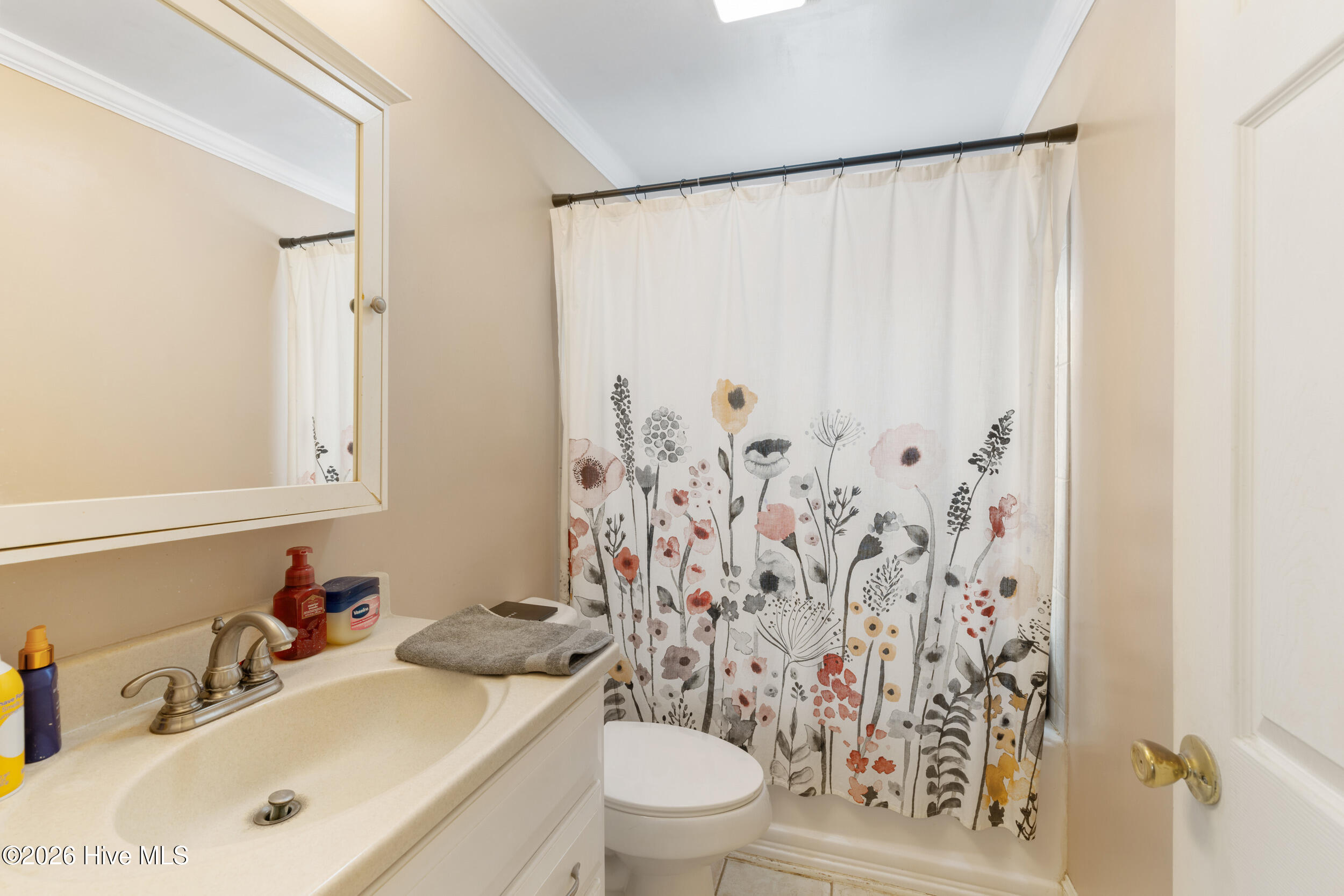 208 North Church Street Faison, NC 28341 - Photo 18 of 29 21_208 n church st-faison nc-19