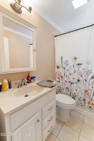 $235,000 | 208 North Church Street, Faison, NC 28341