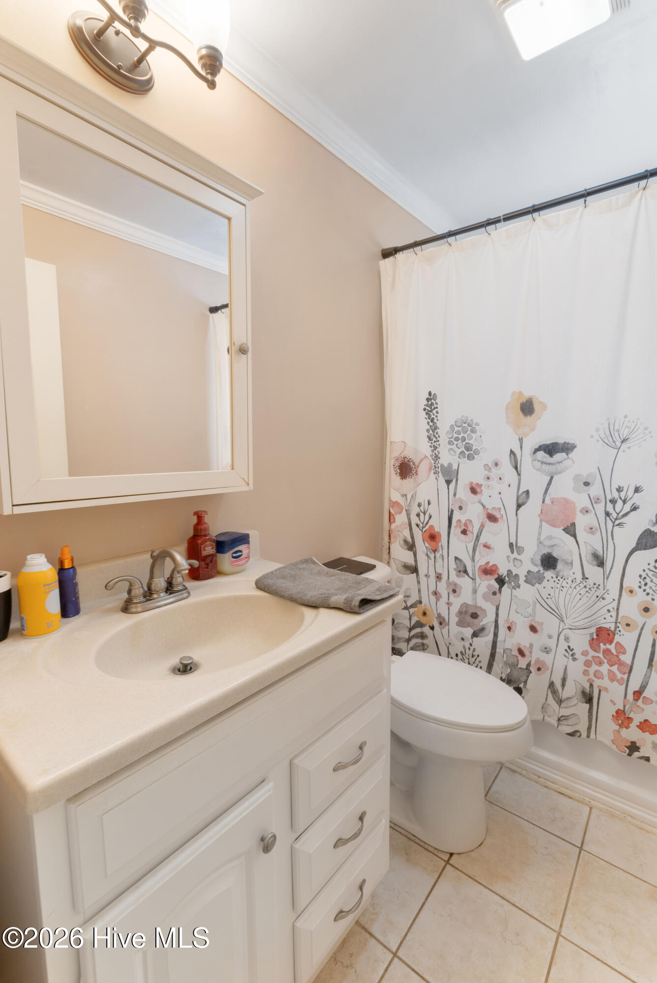 208 North Church Street Faison, NC 28341 - Photo 19 of 29 22_208 n church st-faison nc-20