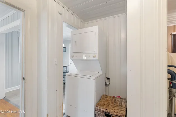 $235,000 | 208 North Church Street, Faison, NC 28341