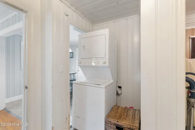 $249,900 | 208 North Church Street, Faison, NC 28341