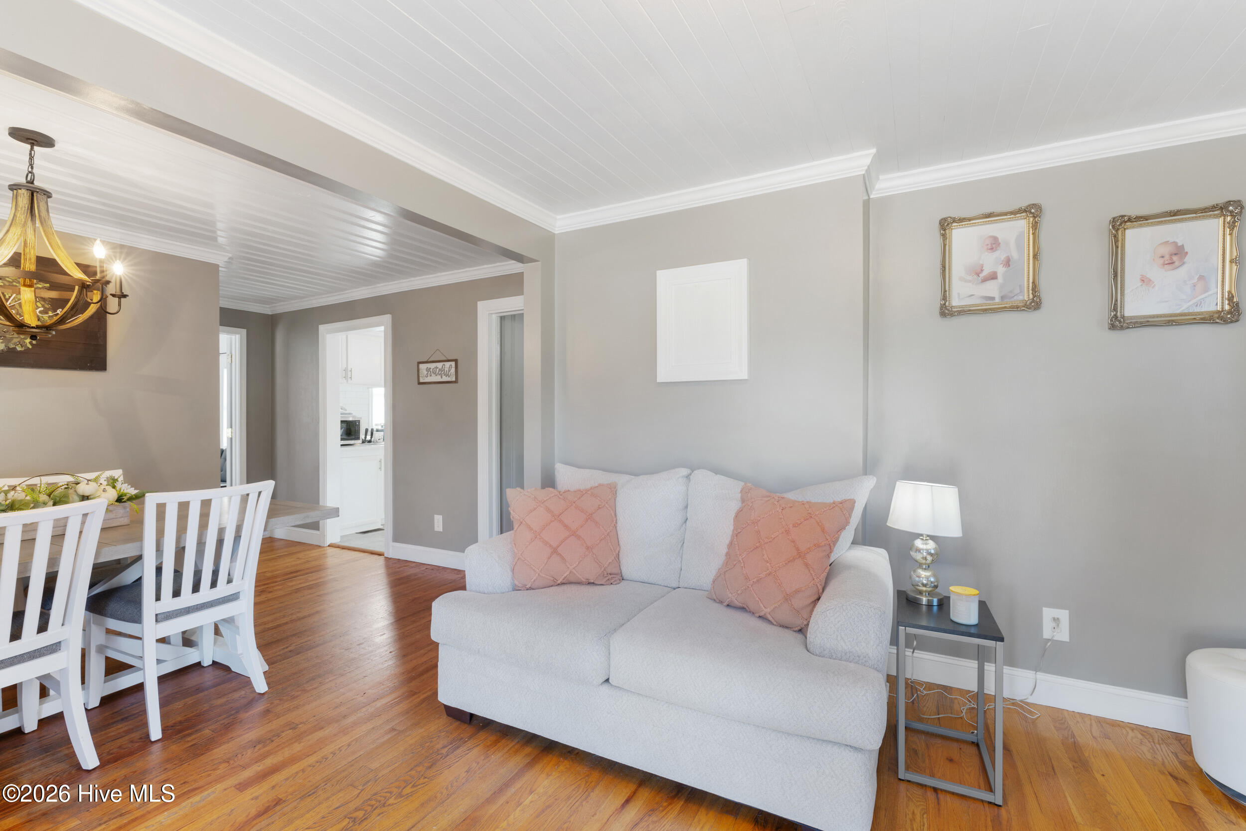 208 North Church Street Faison, NC 28341 - Photo 10 of 29 12_208 n church st-faison nc-7