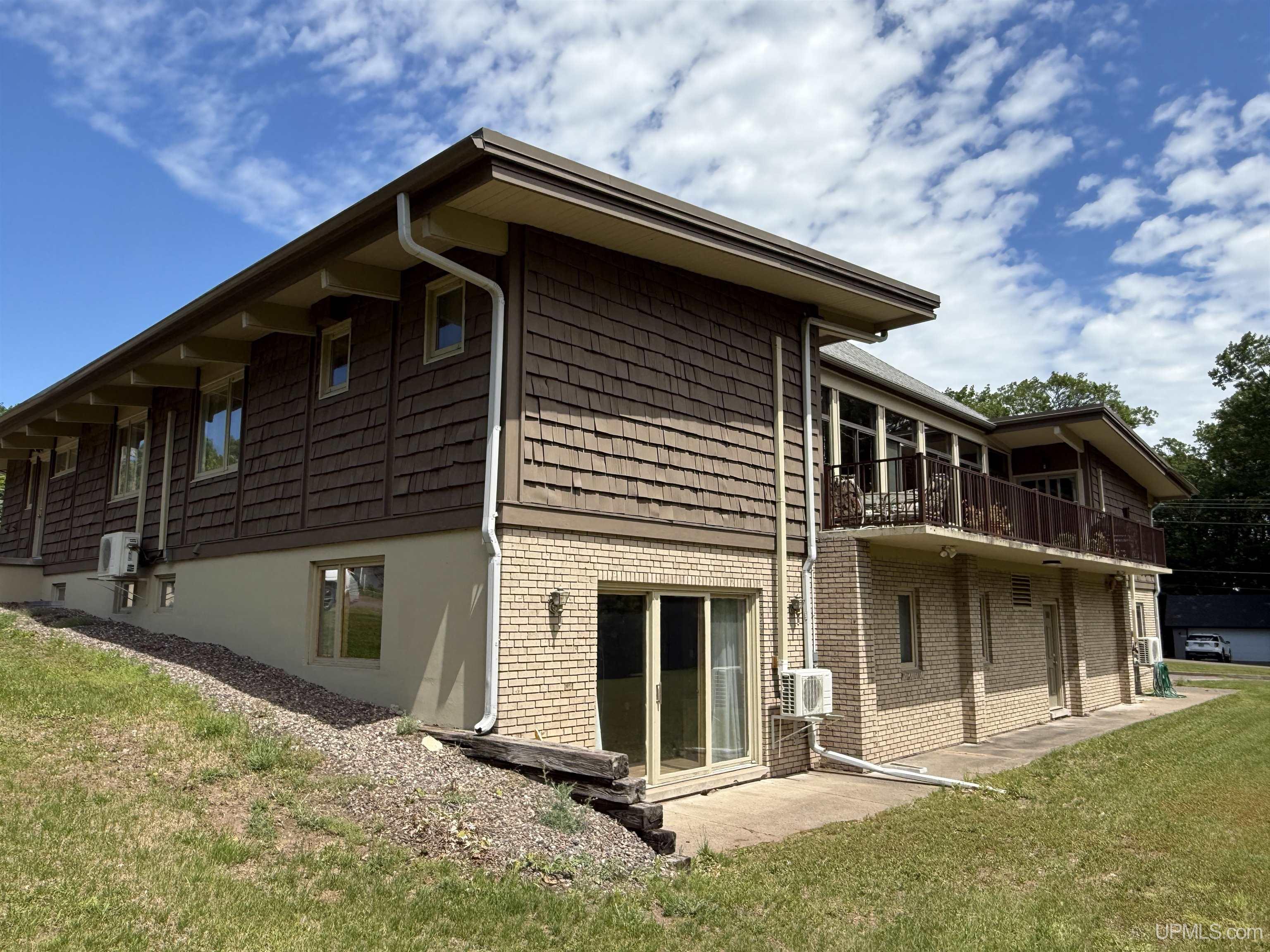 22125 Ridge Road Houghton, MI 49931 - Photo 77 of 80