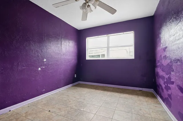 $137,700 | 1228 Southeast 19th Street, Gainesville, FL 32641