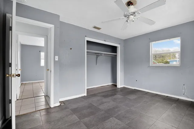 $137,700 | 1228 Southeast 19th Street, Gainesville, FL 32641