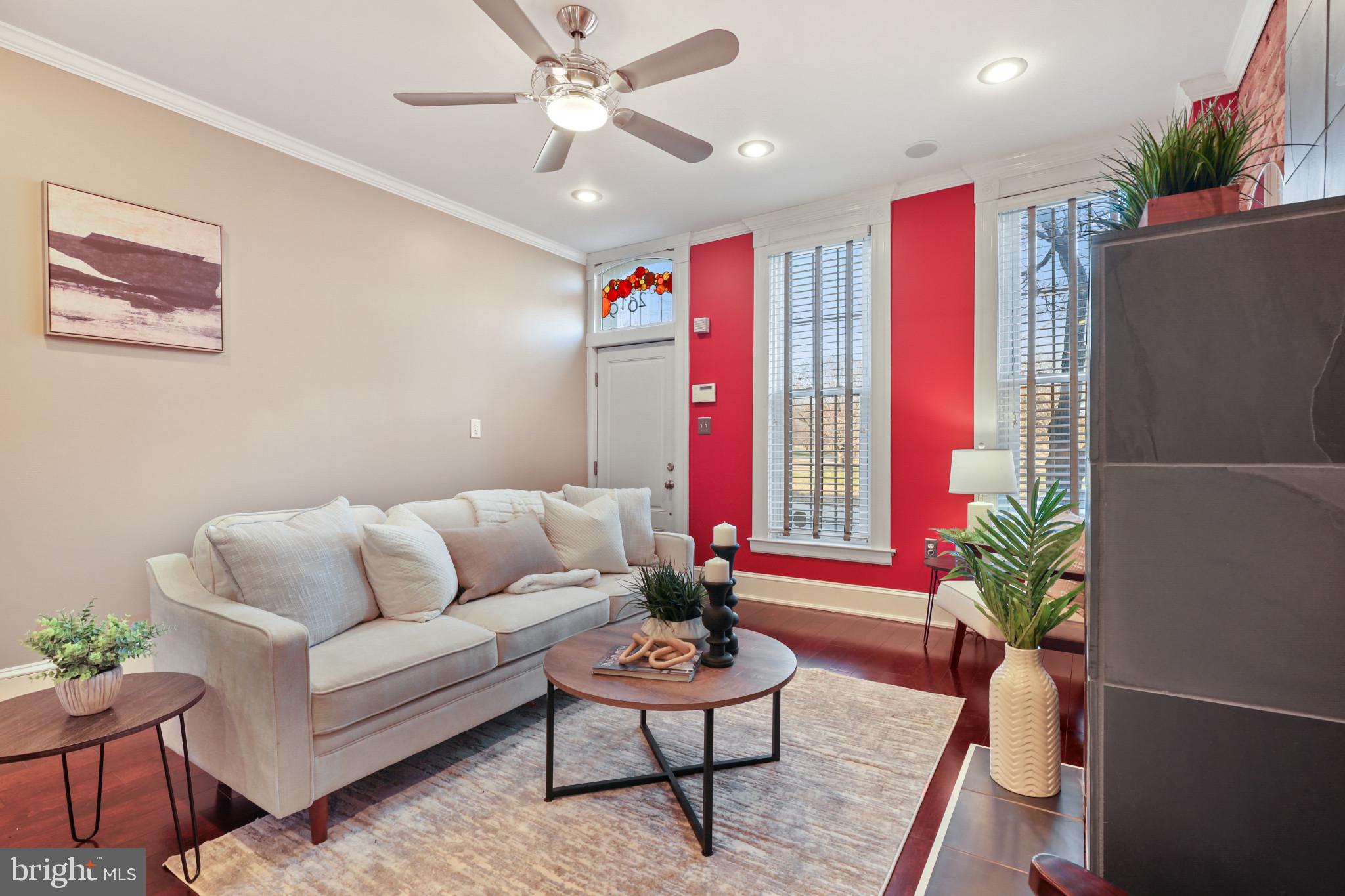 2619 Eastern Avenue Baltimore, MD 21224 - Photo 1 of 50