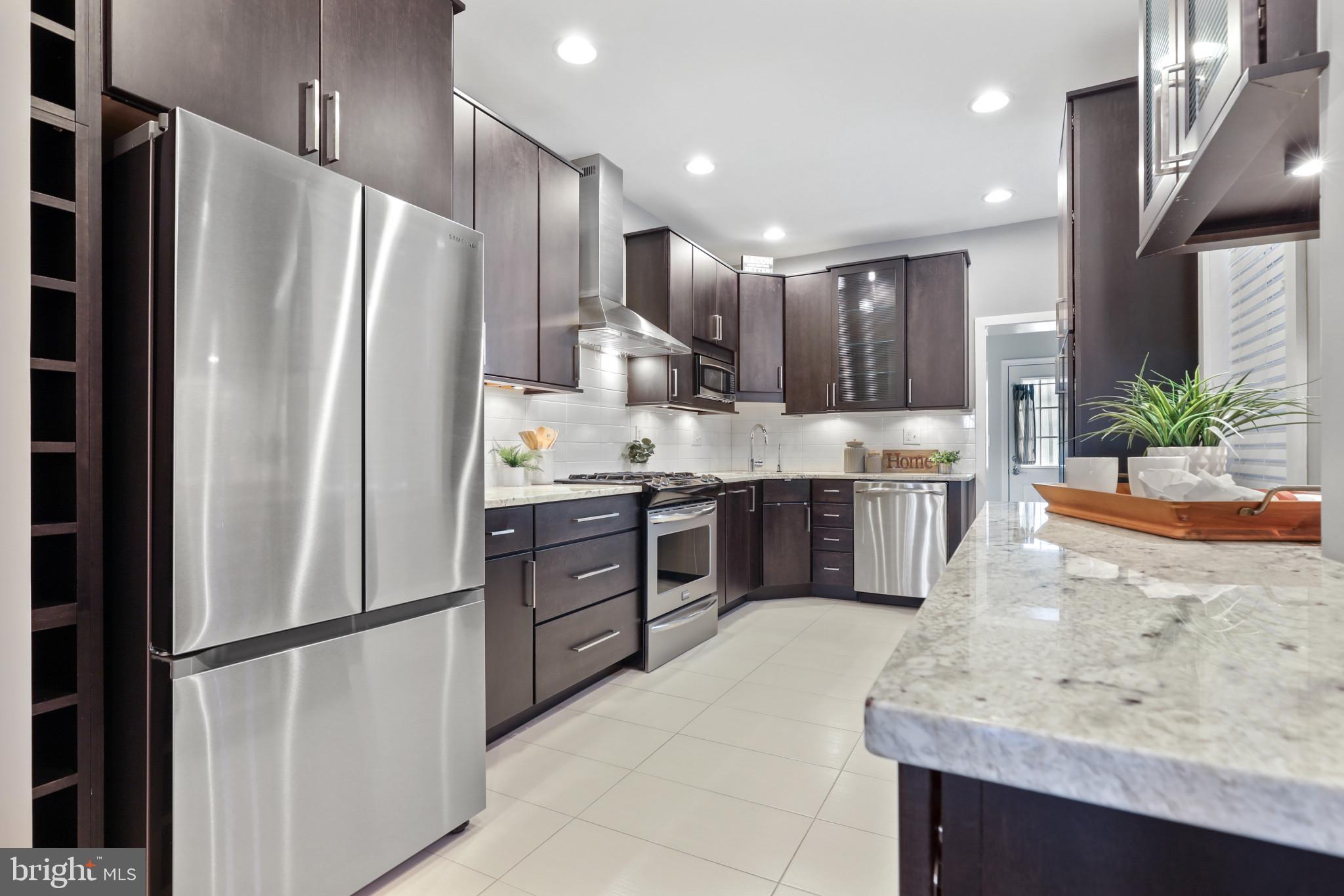 2619 Eastern Avenue Baltimore, MD 21224 - Photo 11 of 50