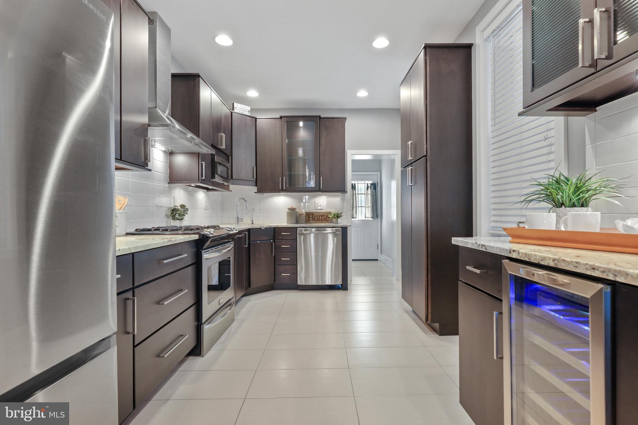 2619 Eastern Avenue Baltimore, MD 21224 - Photo 12 of 50