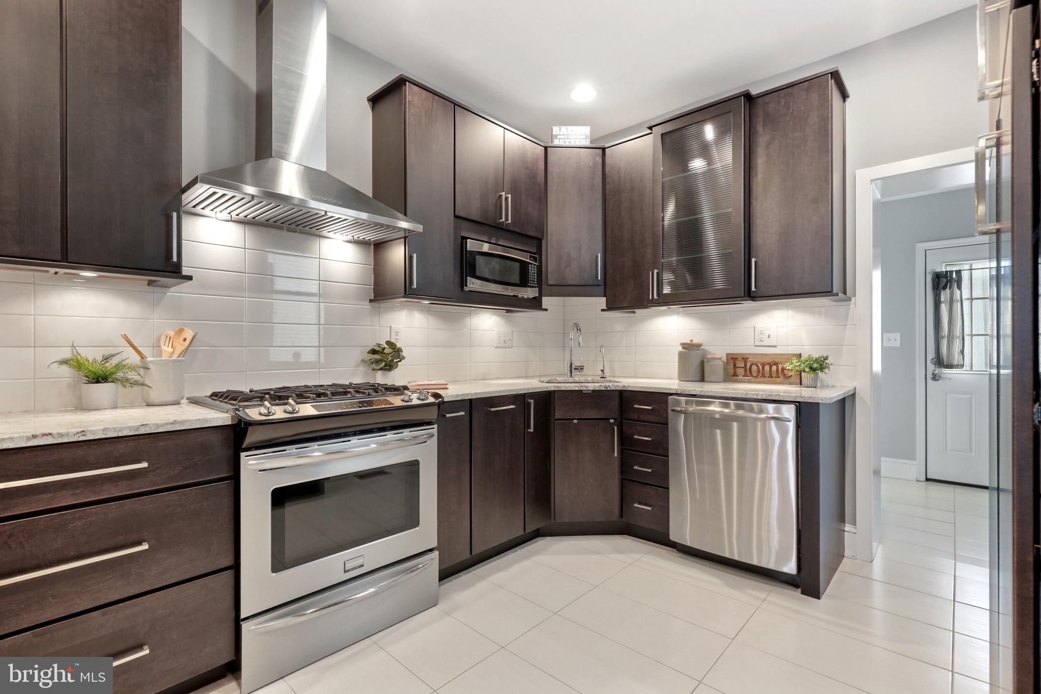 2619 Eastern Avenue Baltimore, MD 21224 - Photo 14 of 50