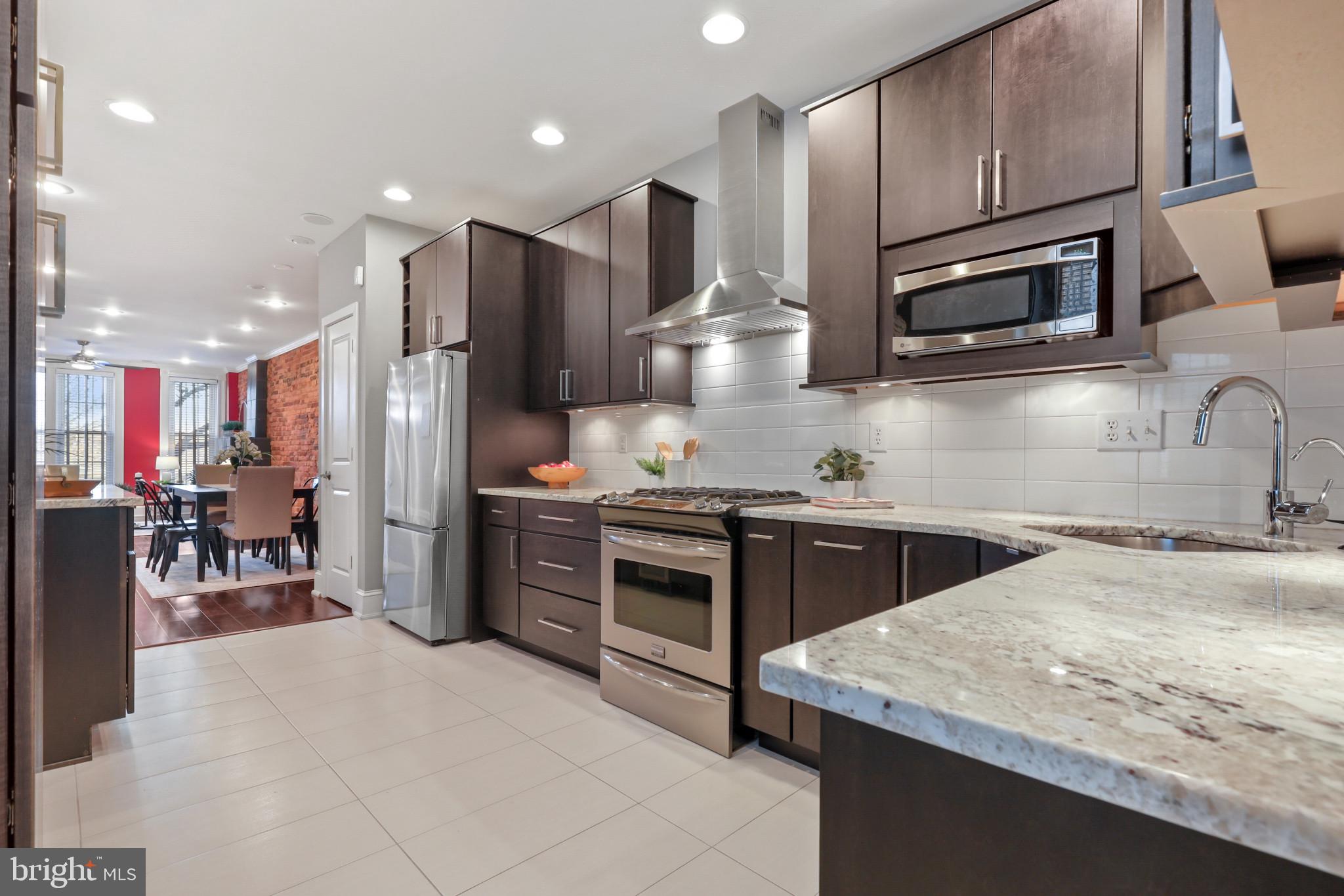 2619 Eastern Avenue Baltimore, MD 21224 - Photo 15 of 50