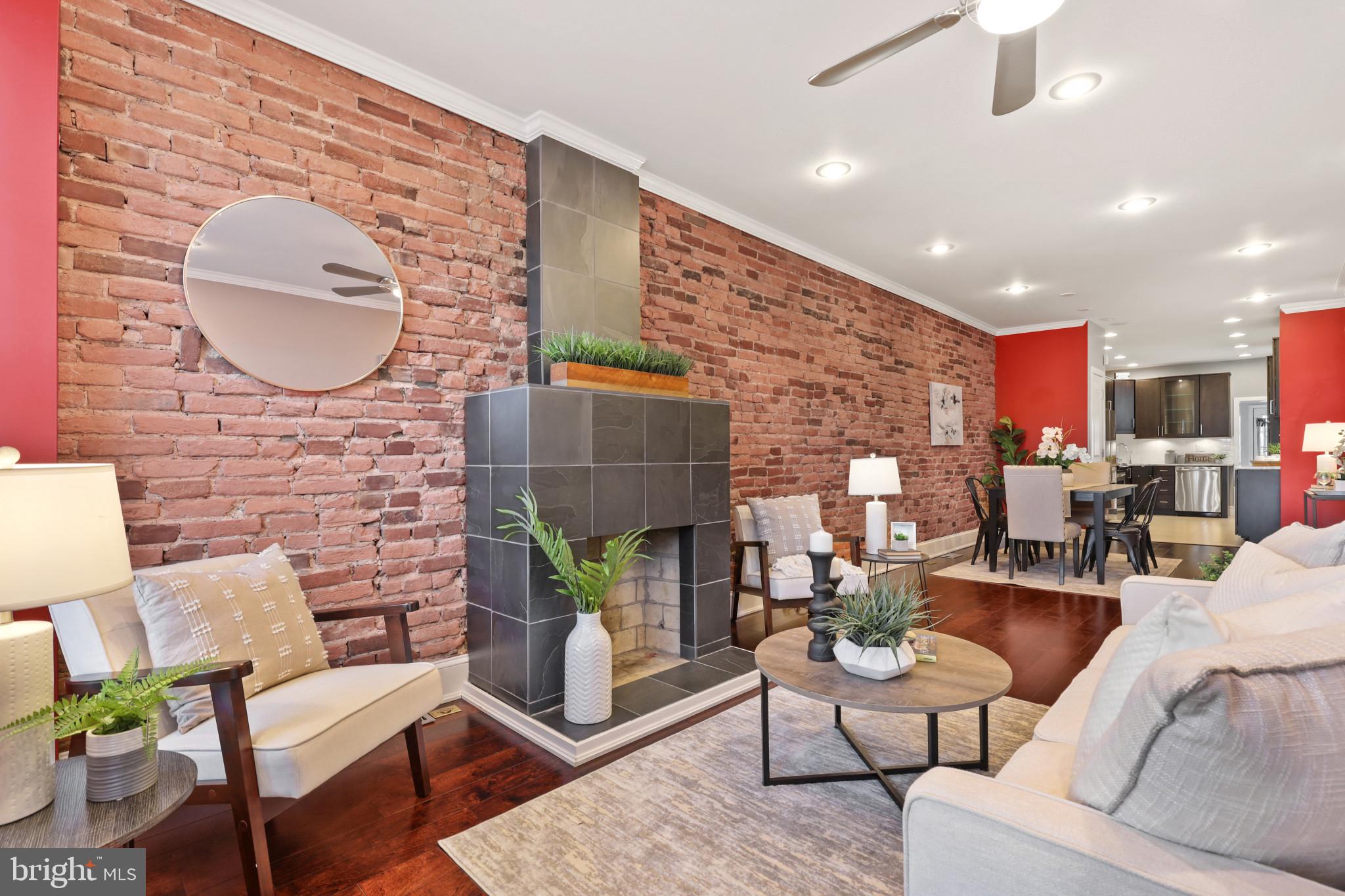 2619 Eastern Avenue Baltimore, MD 21224 - Photo 2 of 50