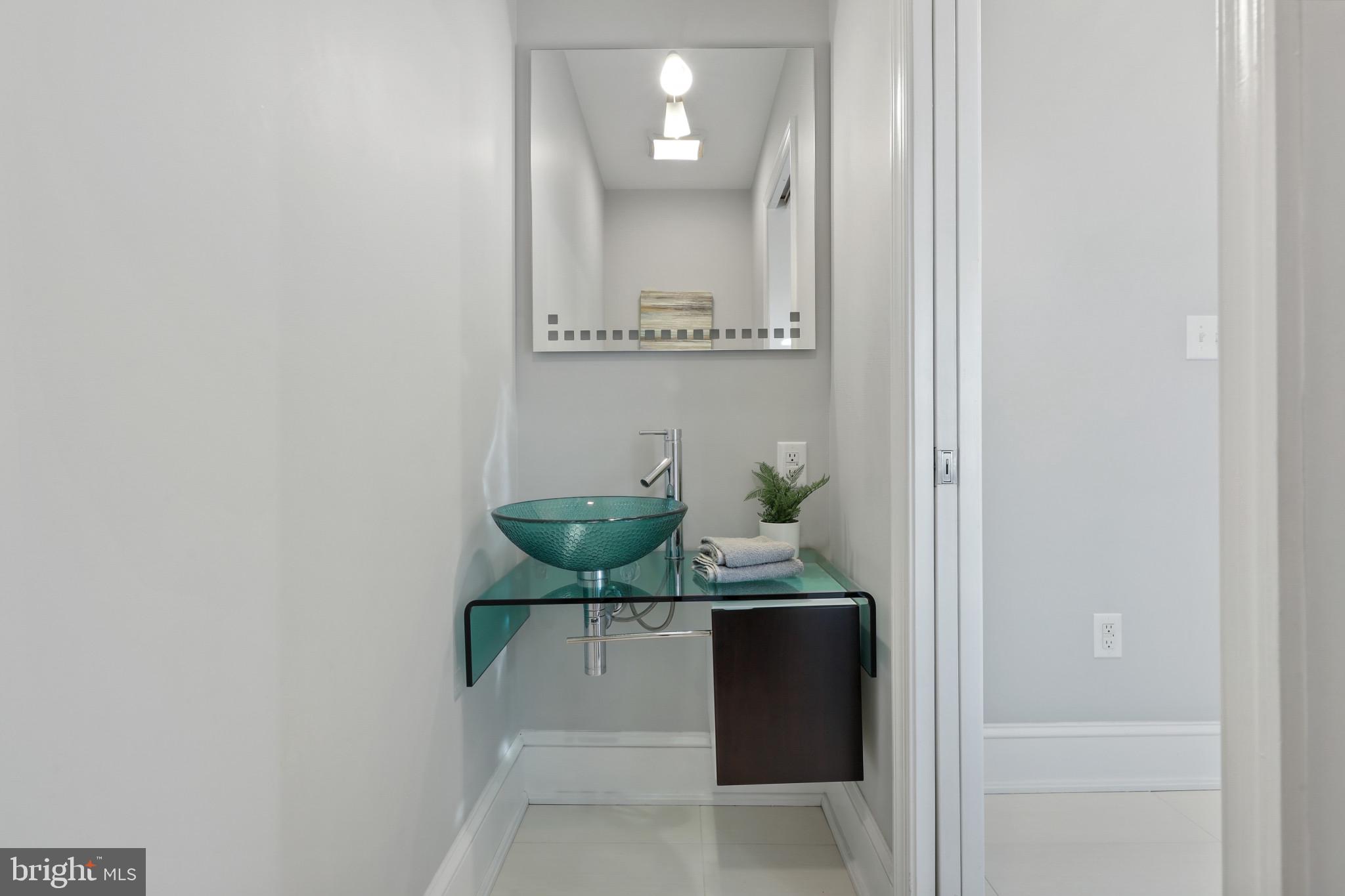 2619 Eastern Avenue Baltimore, MD 21224 - Photo 21 of 50