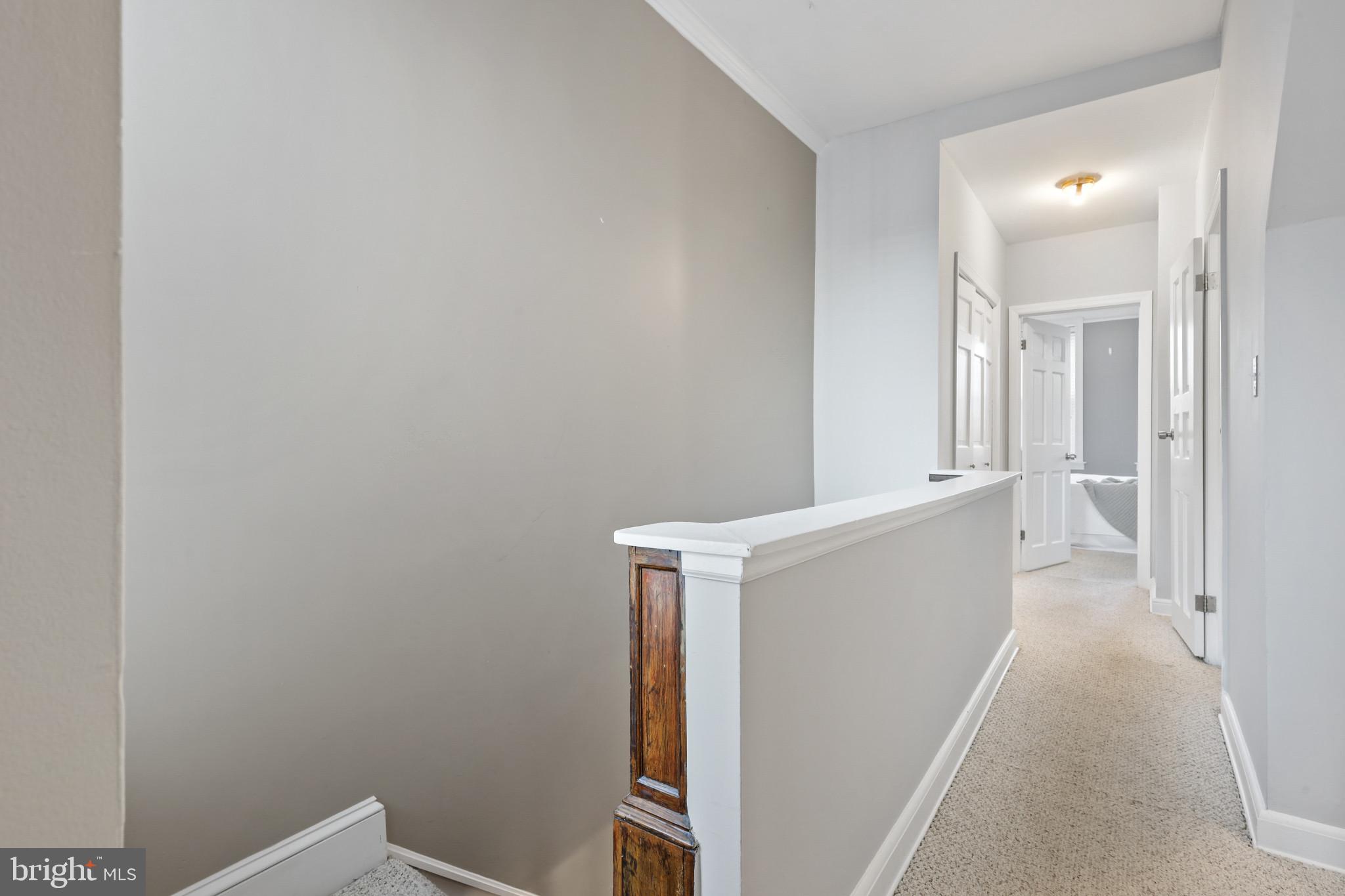 2619 Eastern Avenue Baltimore, MD 21224 - Photo 23 of 50