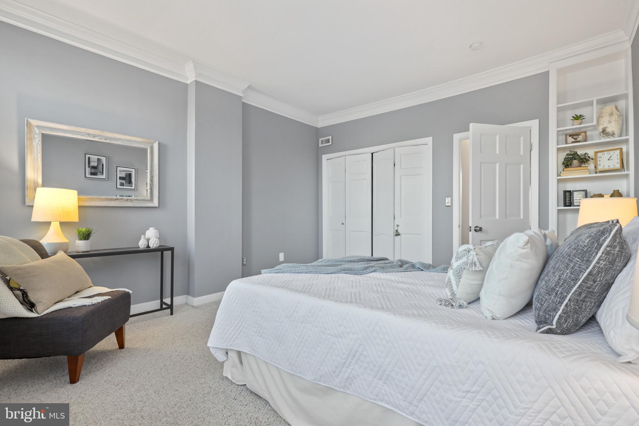 2619 Eastern Avenue Baltimore, MD 21224 - Photo 26 of 50