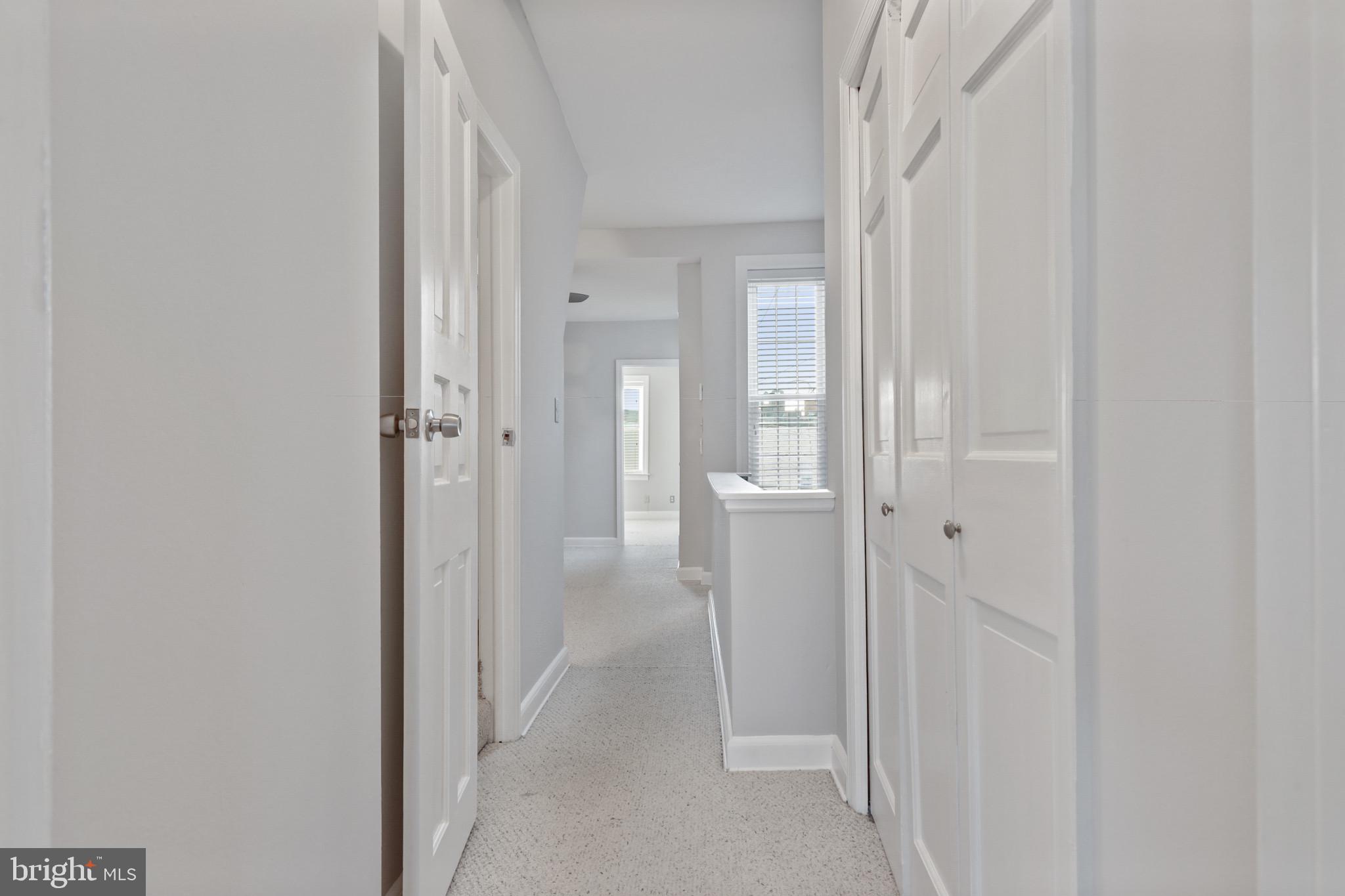 2619 Eastern Avenue Baltimore, MD 21224 - Photo 27 of 50
