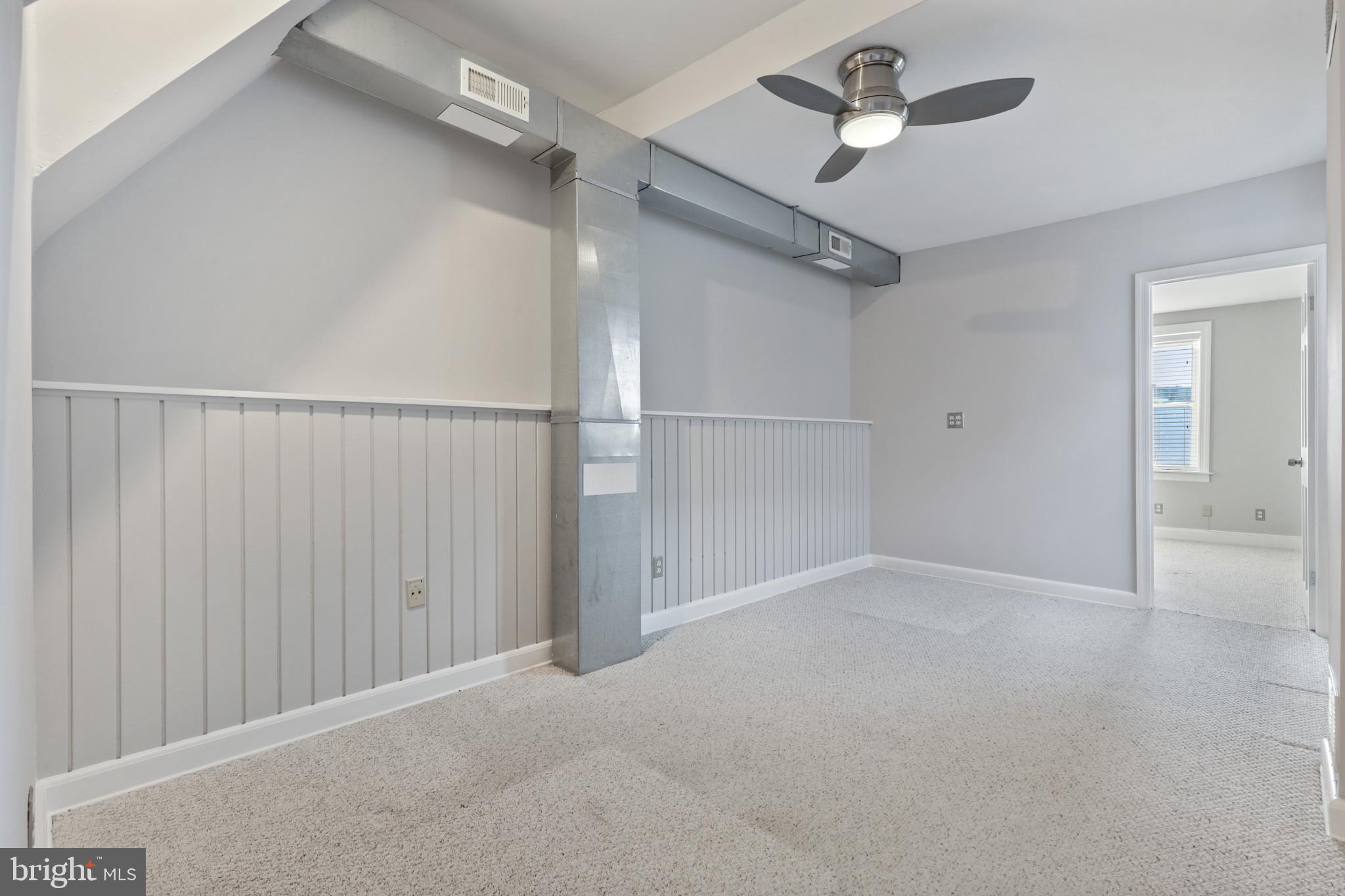 2619 Eastern Avenue Baltimore, MD 21224 - Photo 28 of 50