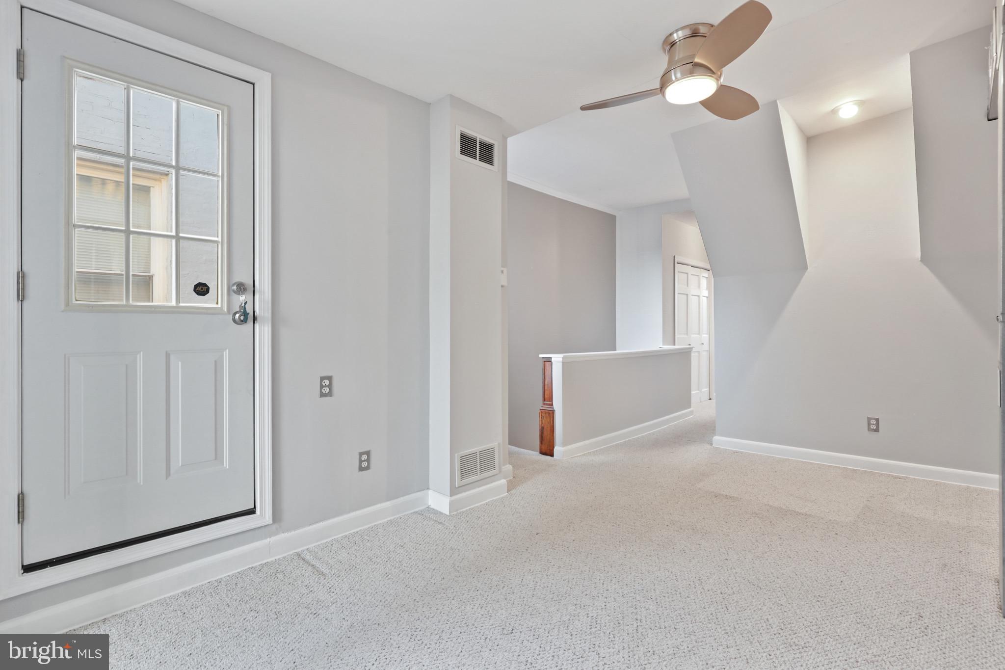 2619 Eastern Avenue Baltimore, MD 21224 - Photo 29 of 50