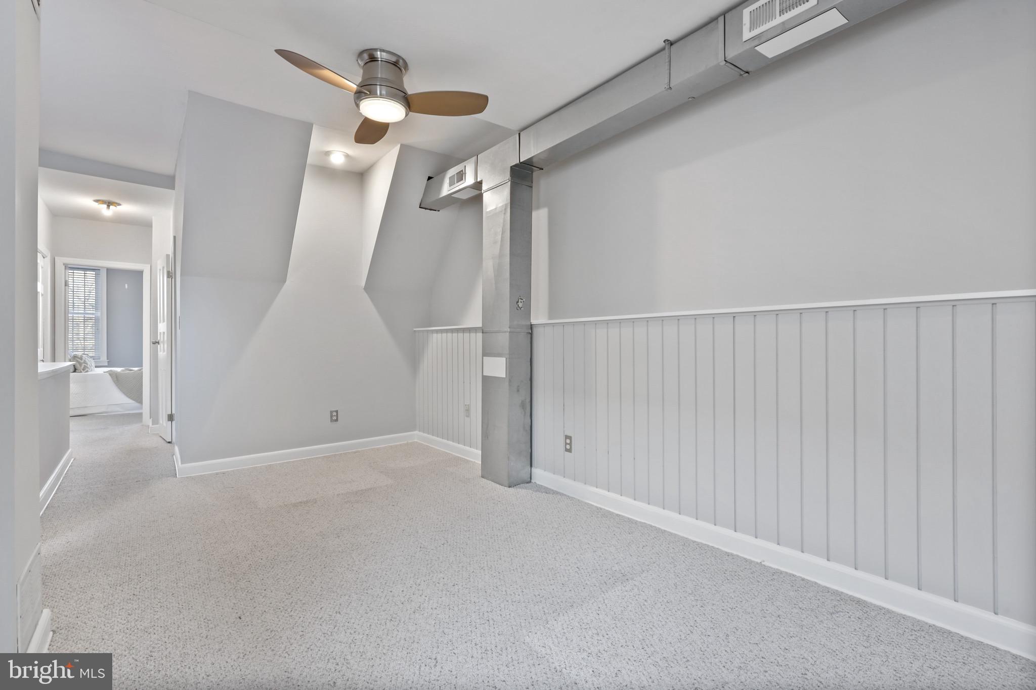2619 Eastern Avenue Baltimore, MD 21224 - Photo 30 of 50