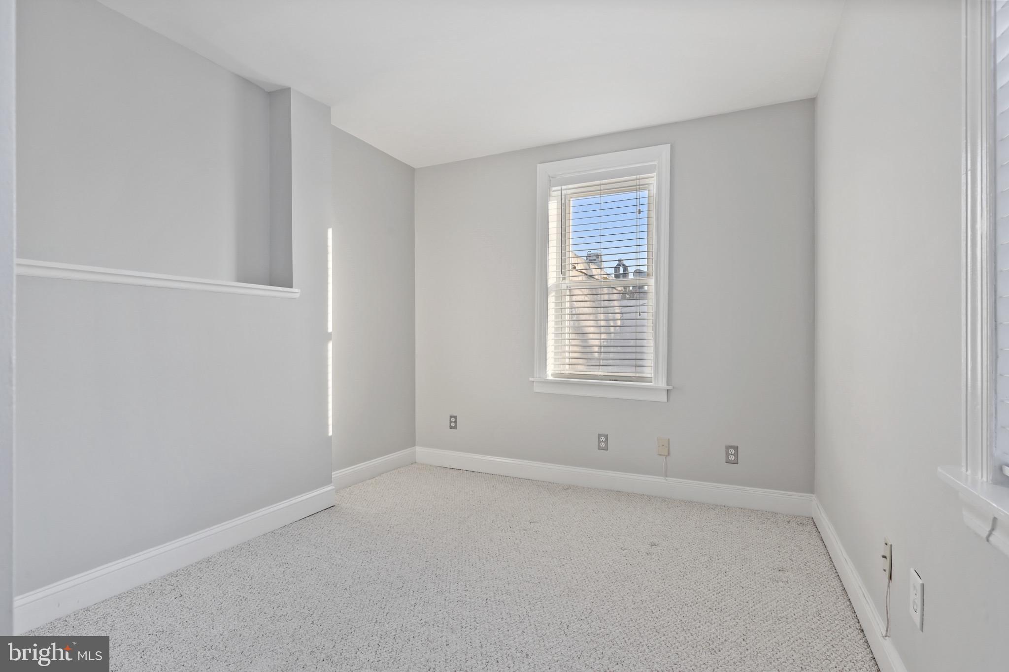 2619 Eastern Avenue Baltimore, MD 21224 - Photo 31 of 50