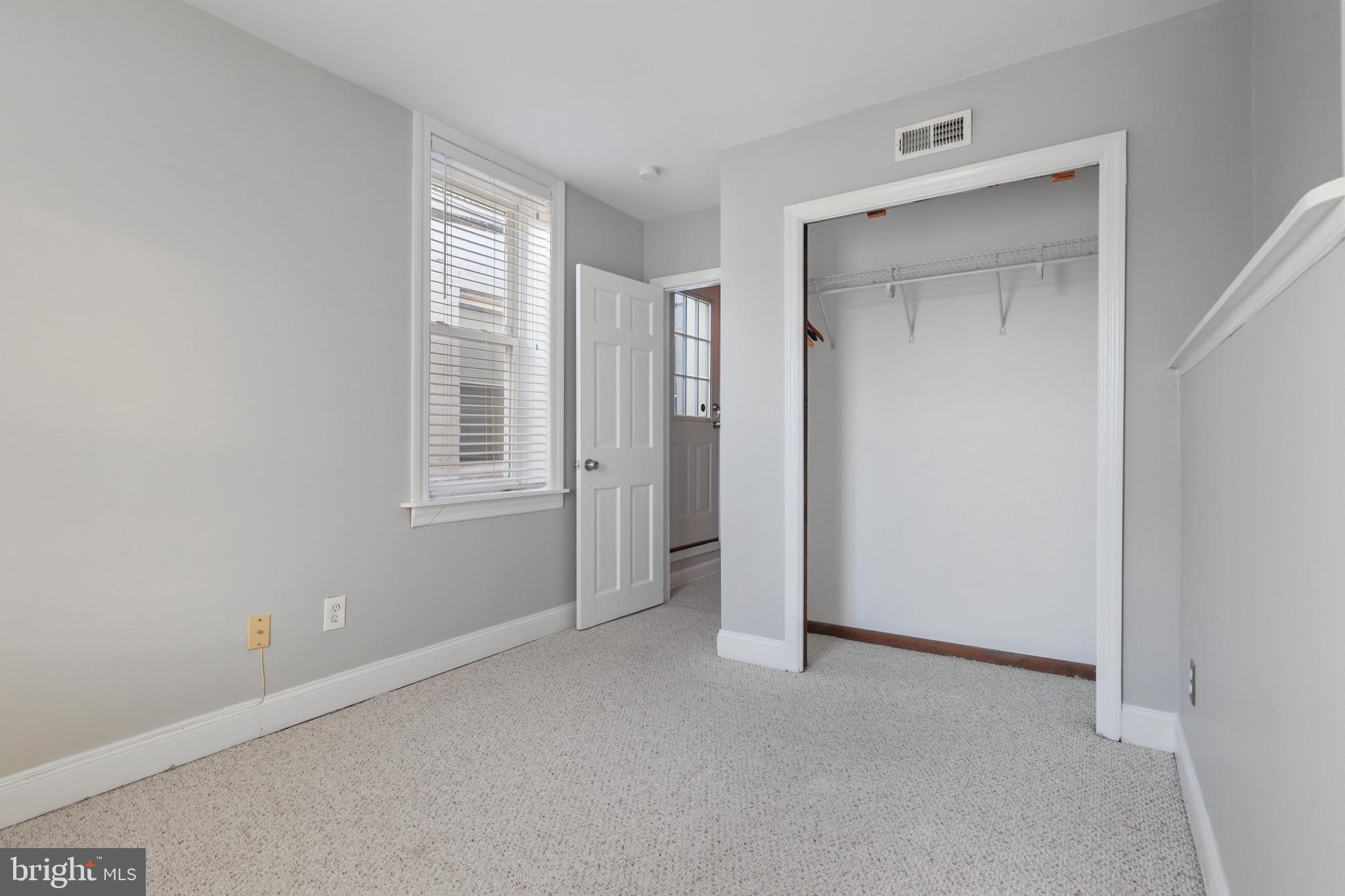 2619 Eastern Avenue Baltimore, MD 21224 - Photo 32 of 50