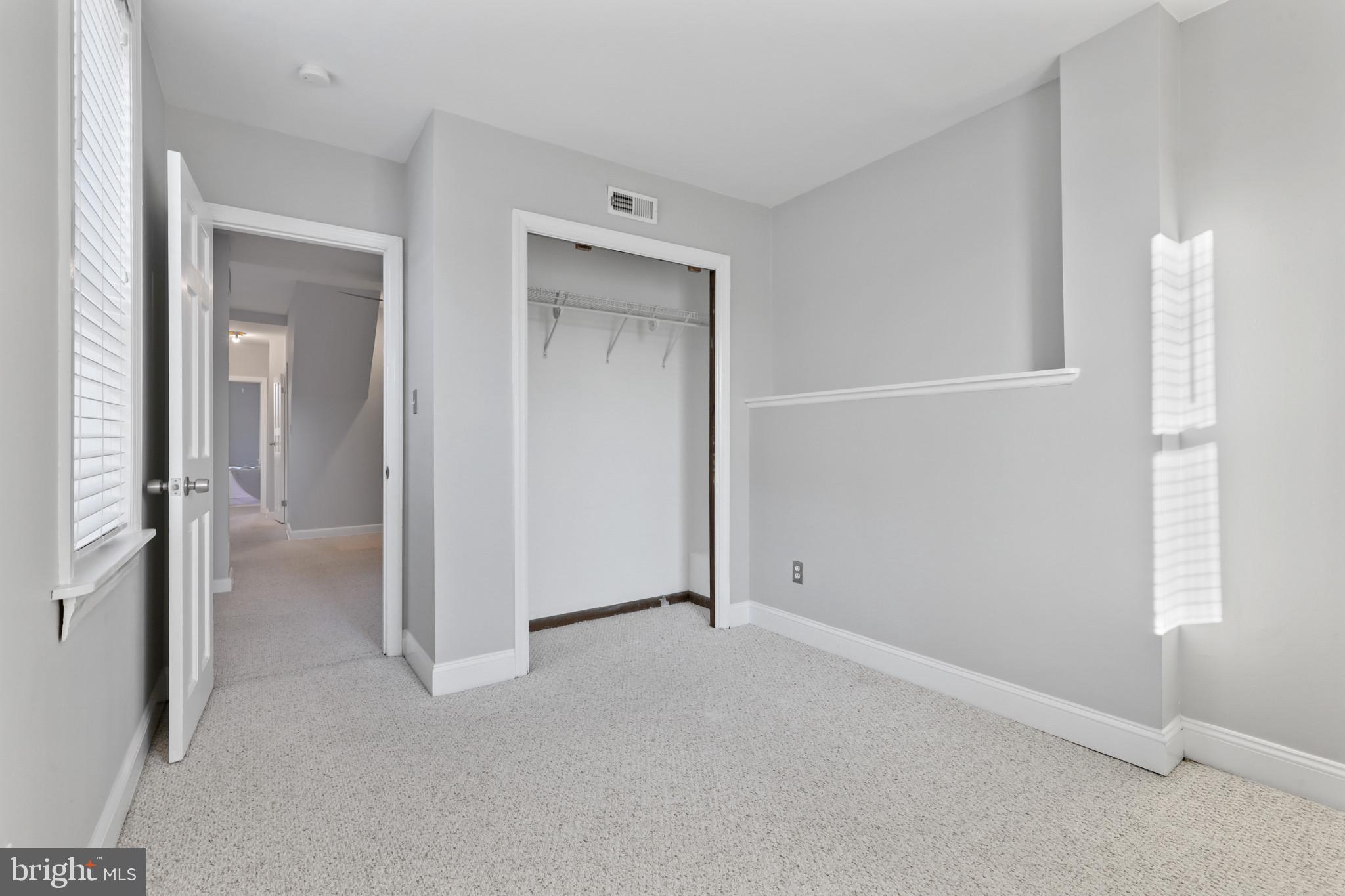 2619 Eastern Avenue Baltimore, MD 21224 - Photo 33 of 50