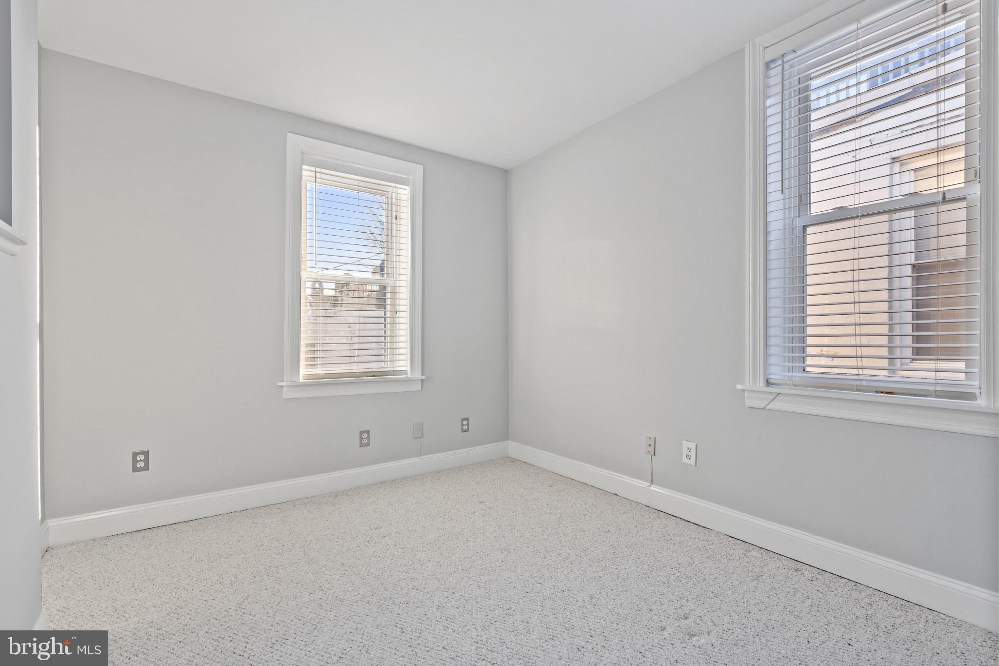 2619 Eastern Avenue Baltimore, MD 21224 - Photo 34 of 50