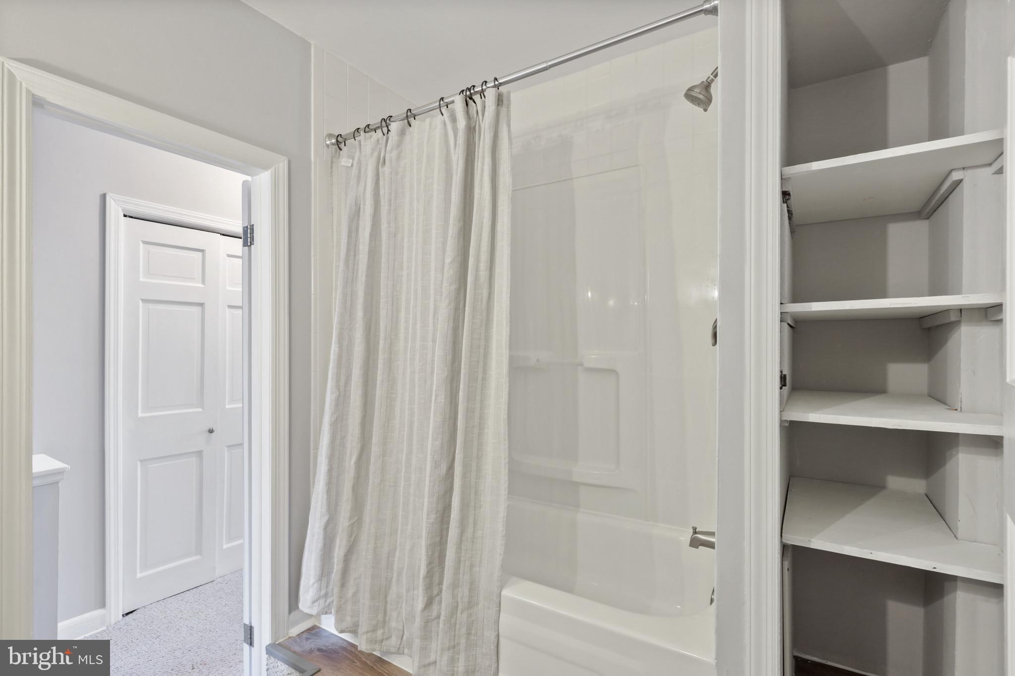2619 Eastern Avenue Baltimore, MD 21224 - Photo 36 of 50