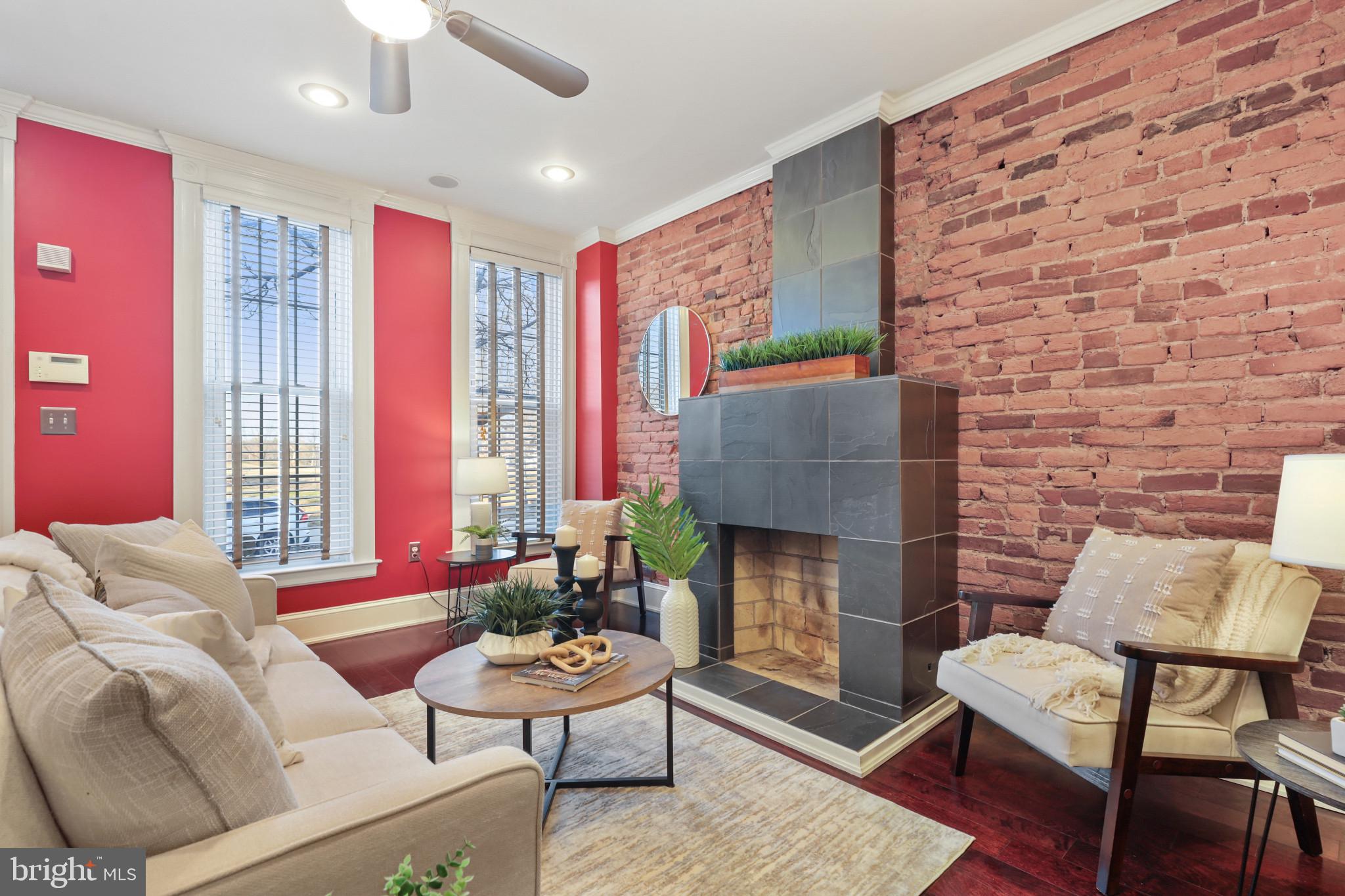 2619 Eastern Avenue Baltimore, MD 21224 - Photo 4 of 50
