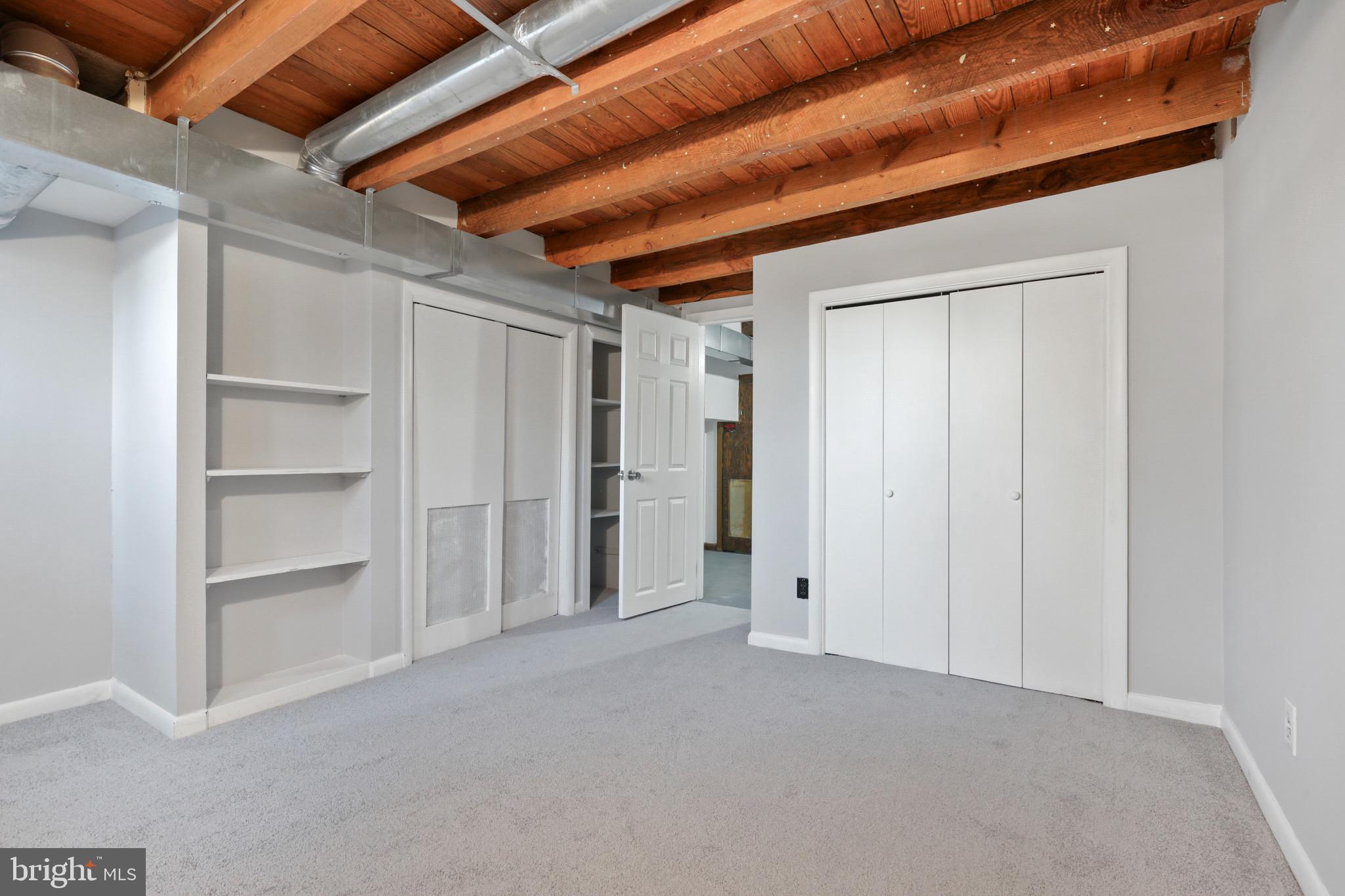 2619 Eastern Avenue Baltimore, MD 21224 - Photo 41 of 50